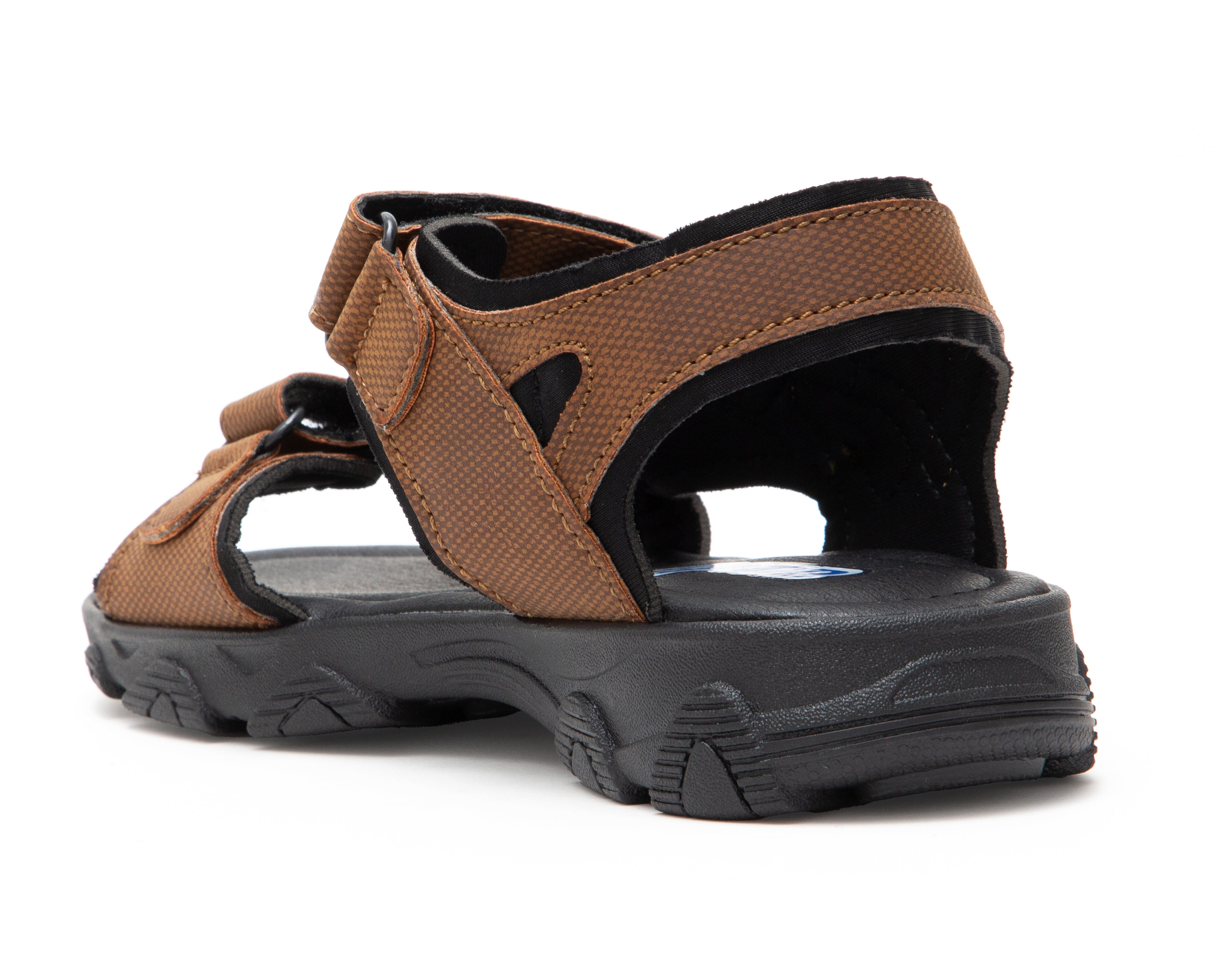 Foto 4 pulgar | Foto 3 | Sandalias Audaz para Niño