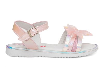 Foto 2 | Foto 2 | Sandalias Bambino para Niña