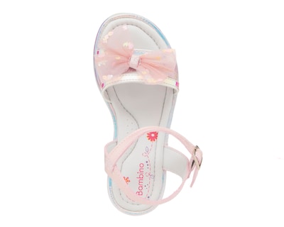 Foto 5 | Foto 5 | Sandalias Bambino para Niña