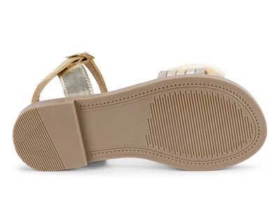 Foto 4 | Foto 4 | Sandalias Bambino para Niña