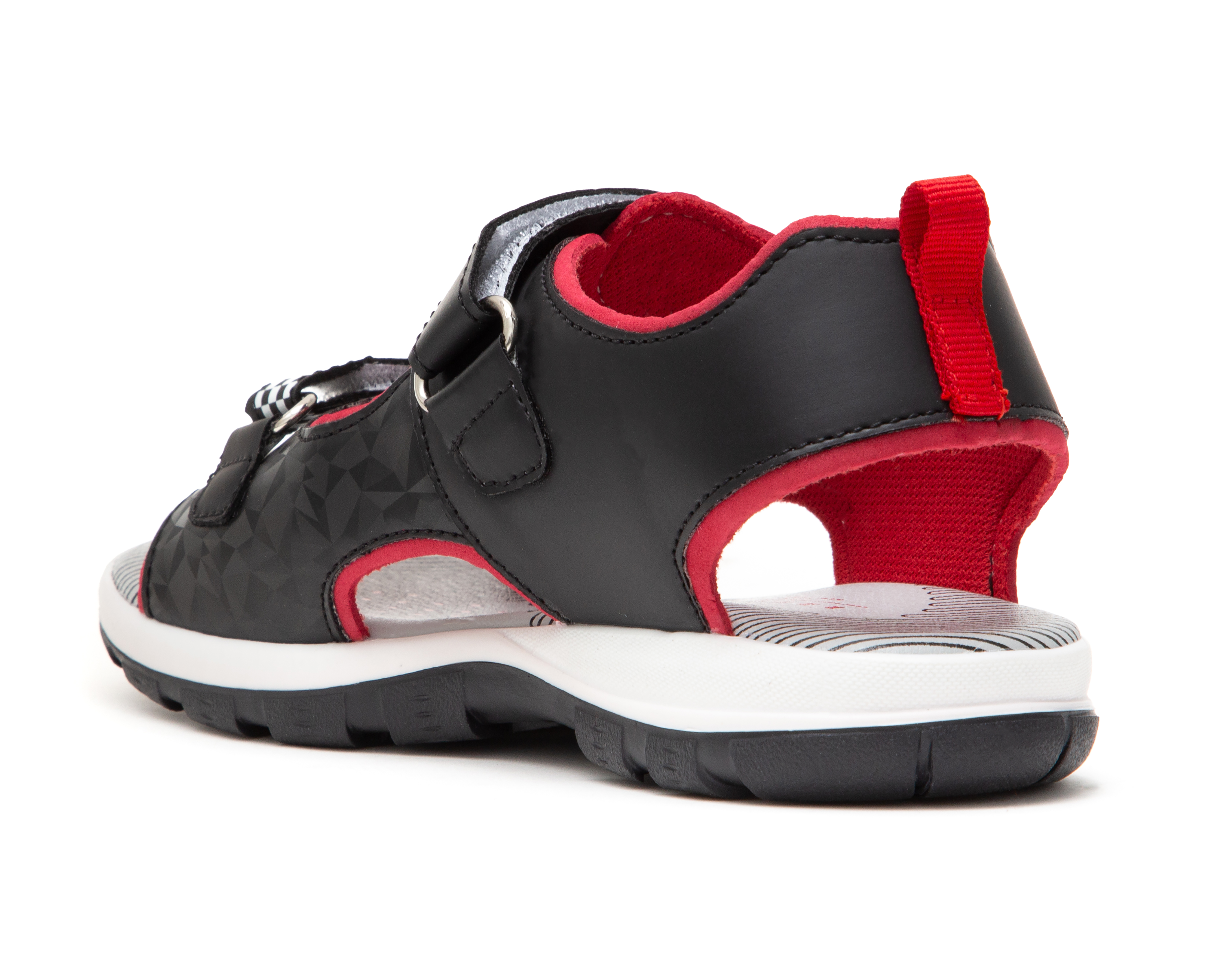 Foto 3 | Foto 3 | Sandalias Refill para Niño