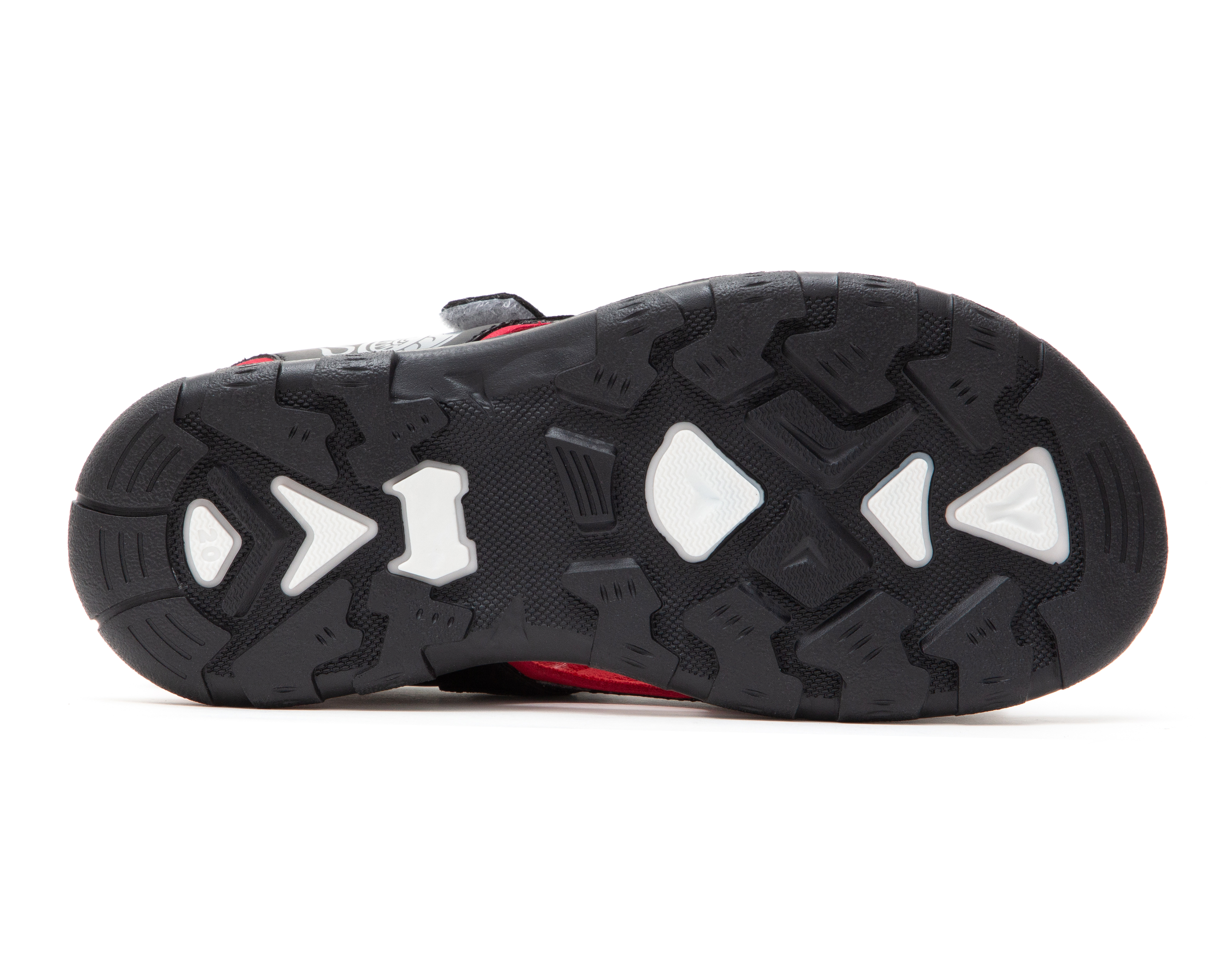 Foto 4 | Foto 4 | Sandalias Refill para Niño