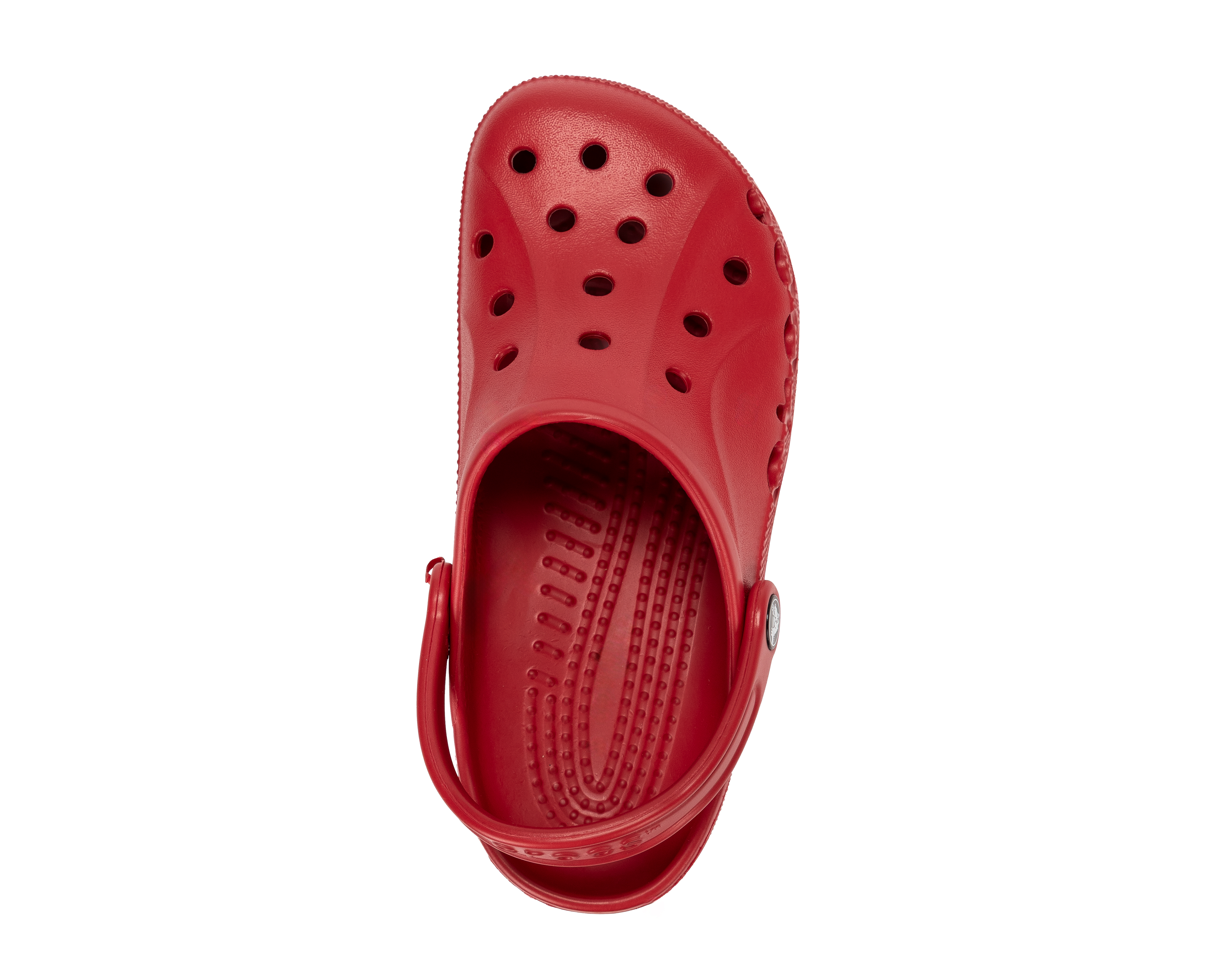 Foto 6 pulgar | Foto 5 | Sandalias de Playa Crocs para Mujer