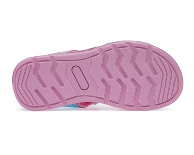 Foto 4 | Foto 4 | Sandalias Paw Patrol para Niña