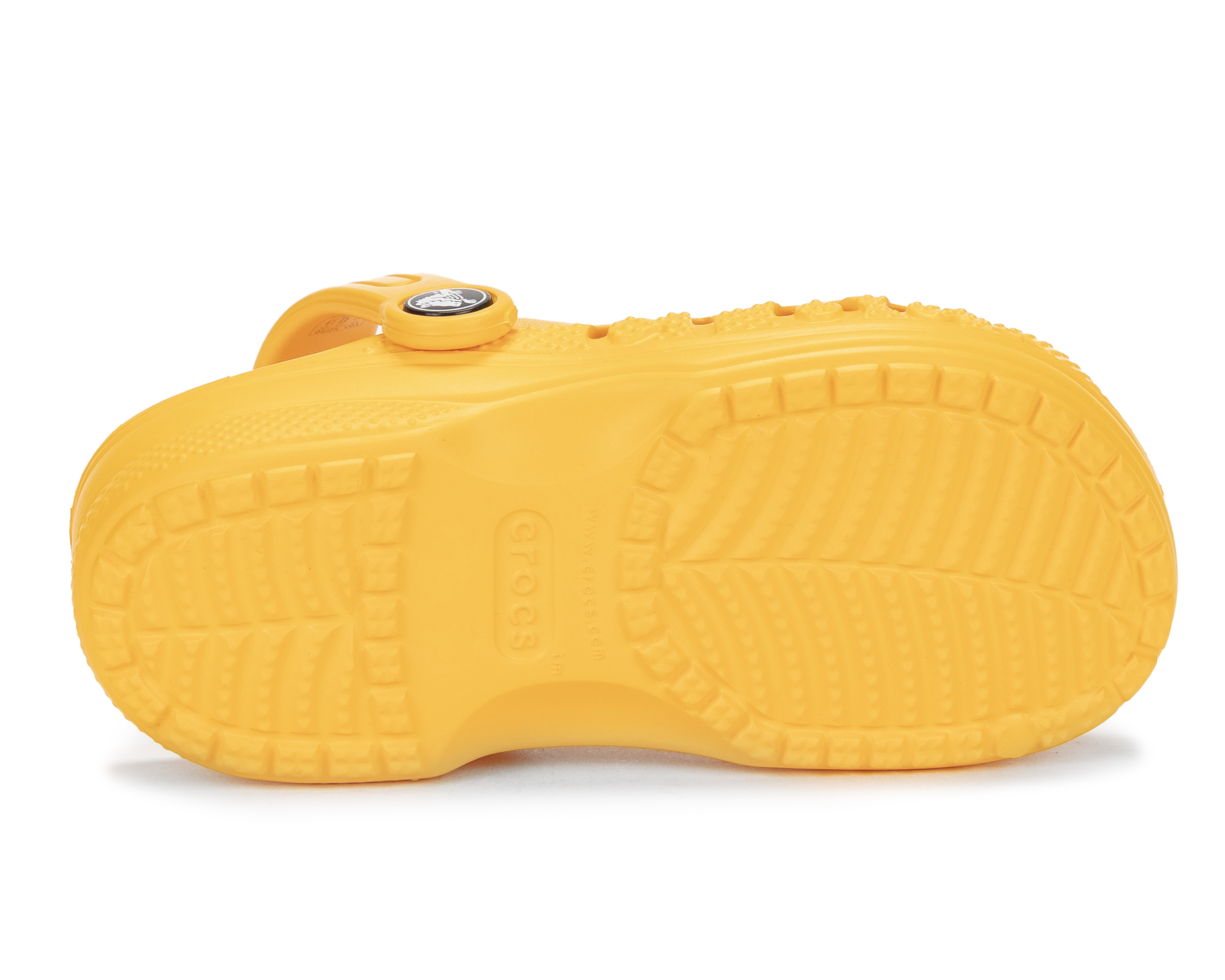 Foto 4 | Foto 4 | Sandalias Crocs para Niña