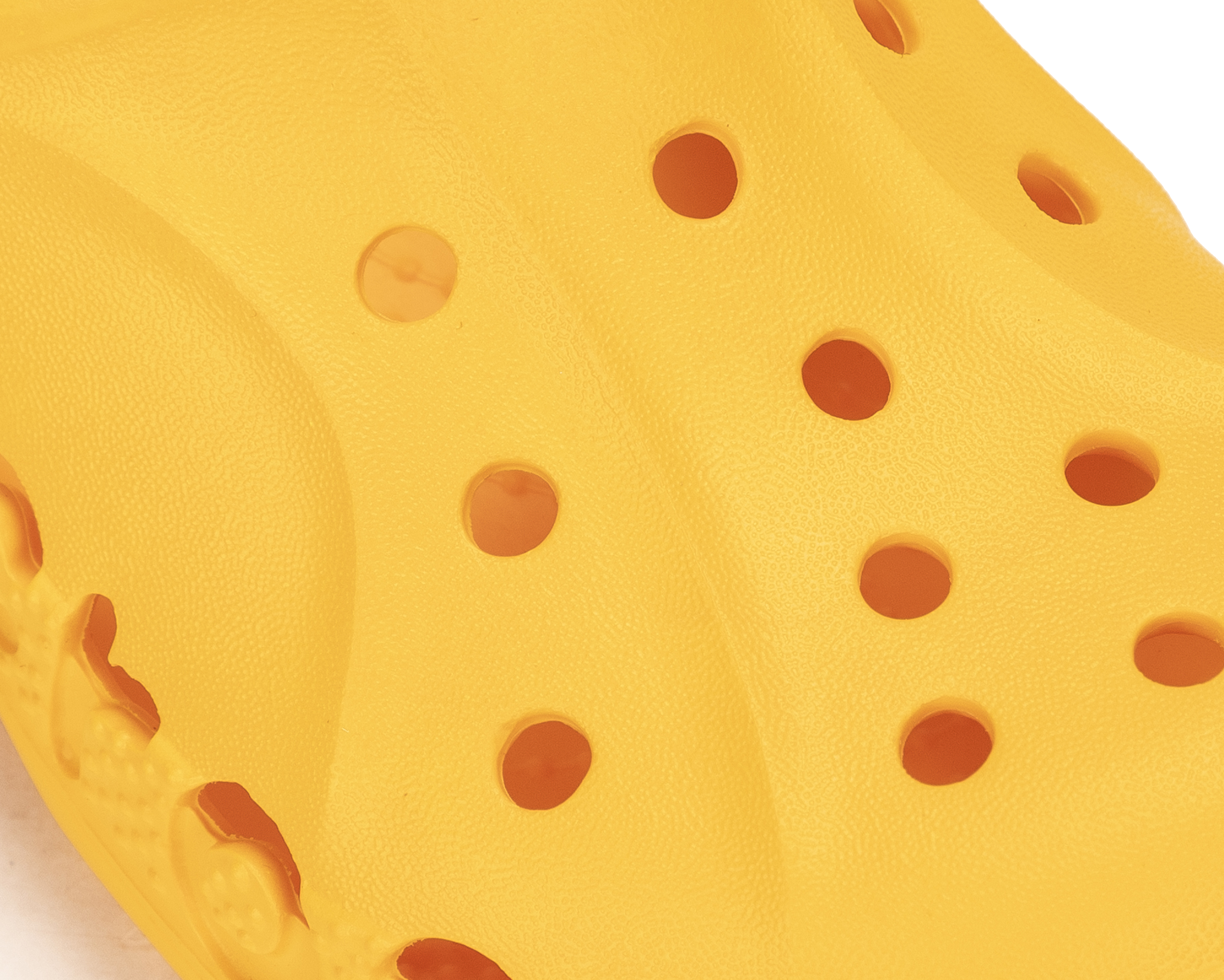 Foto 7 pulgar | Foto 6 | Sandalias Crocs para Niña