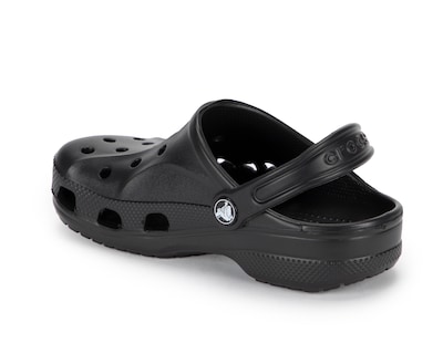 Foto 3 | Foto 3 | Sandalias Crocs Baya Clog para Niño