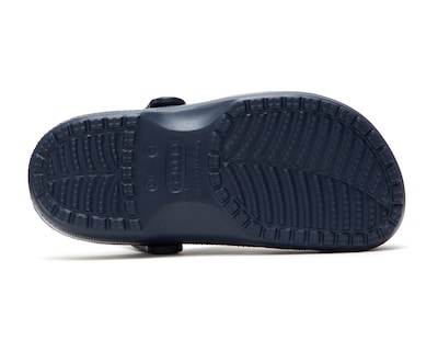 Foto 4 | Foto 4 | Sandalias Crocs Baya Clog para Niño
