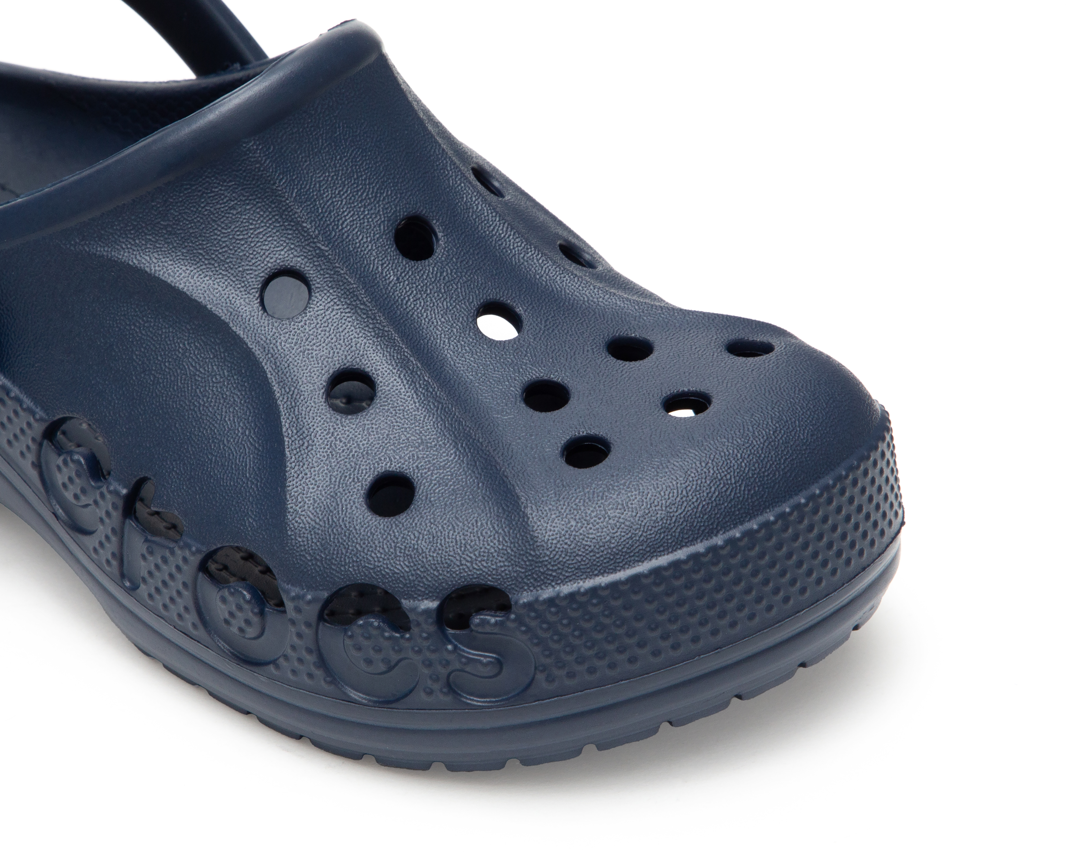 Foto 6 | Foto 6 | Sandalias Crocs Baya Clog para Niño