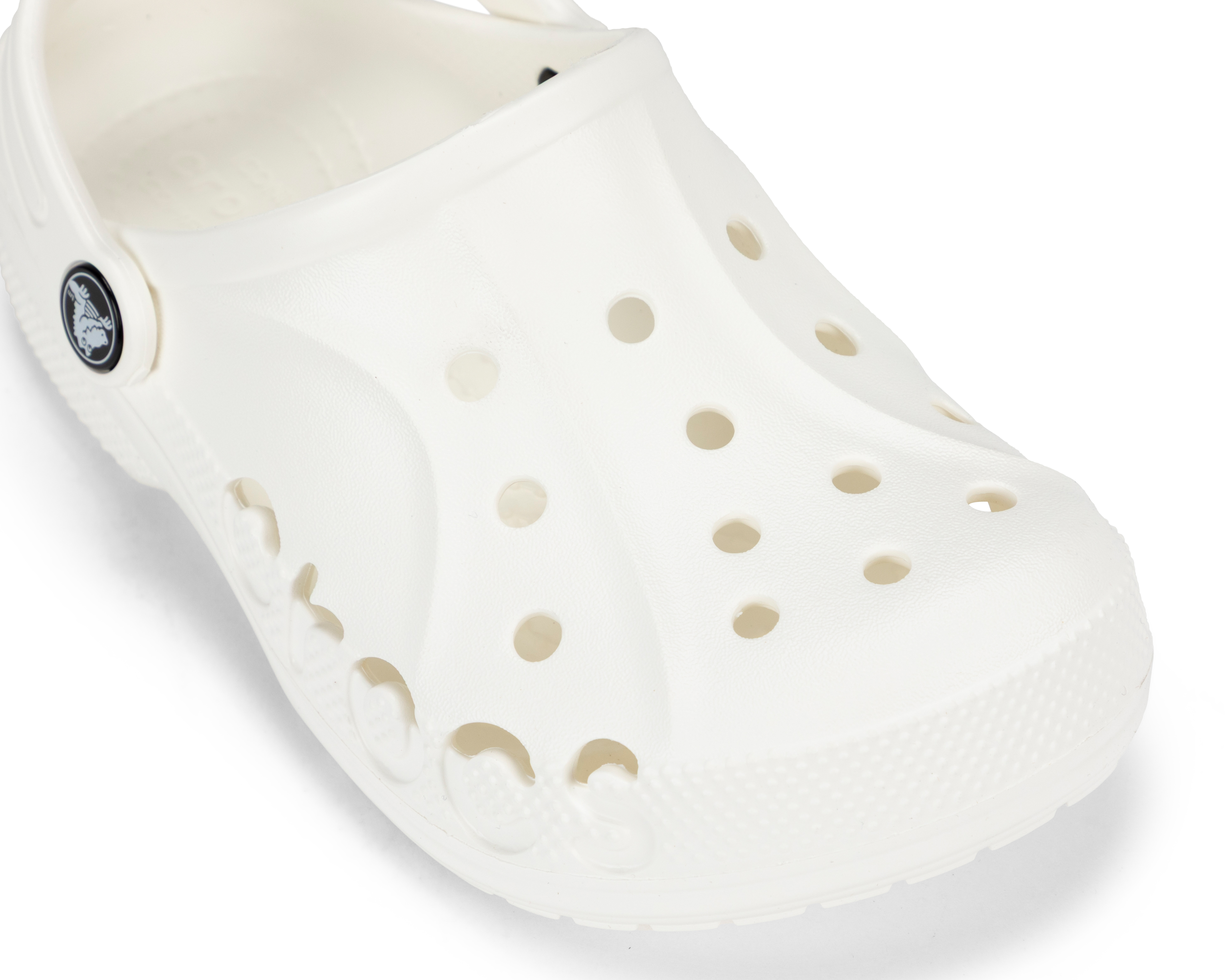 Foto 6 | Foto 6 | Sandalias Crocs Baya Clog para Niña