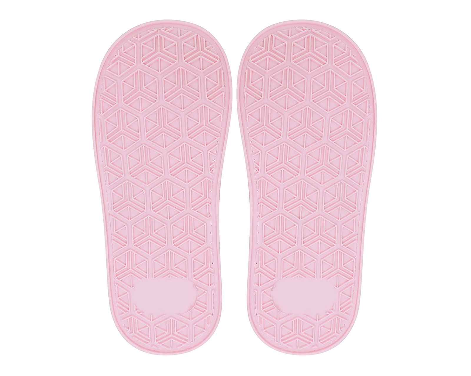 Foto 3 pulgar | Foto 2 | Pantuflas para Niña Disney Minnie Mouse