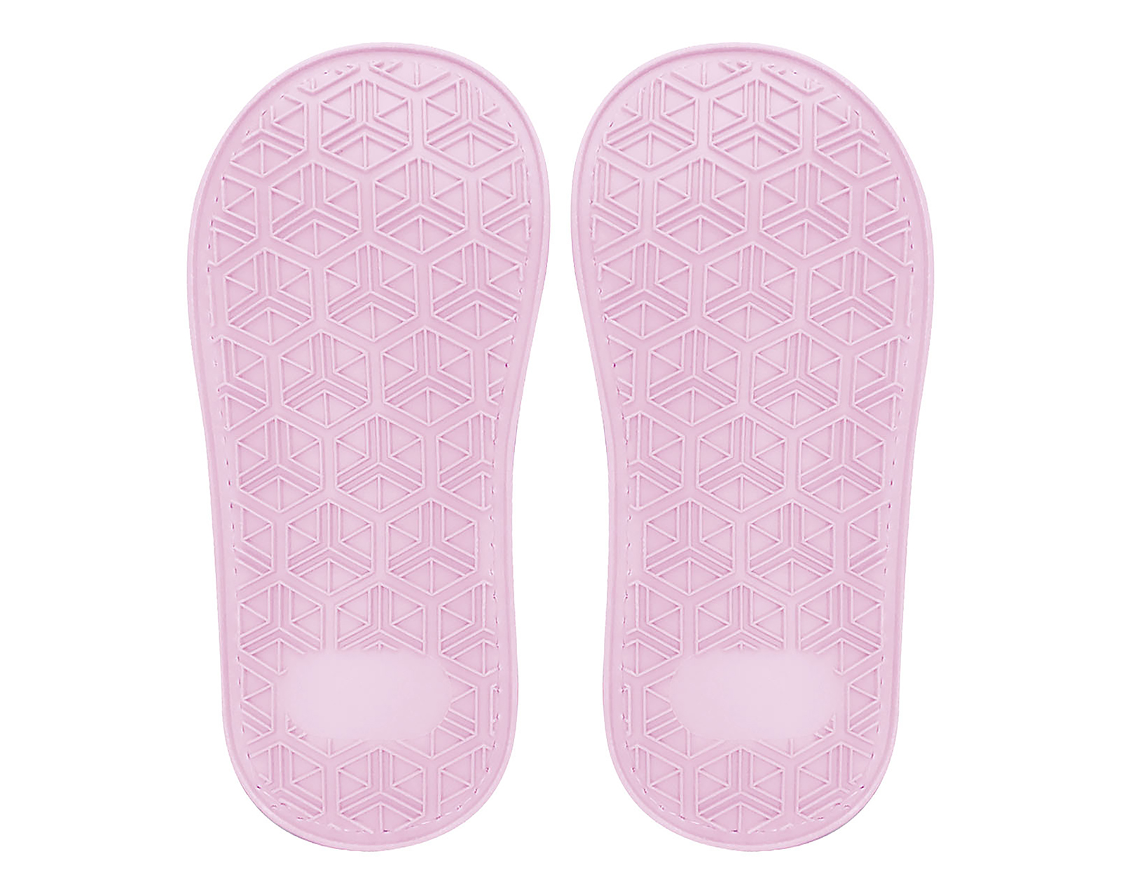 Foto 3 pulgar | Foto 2 | Pantuflas para Niña Peanuts