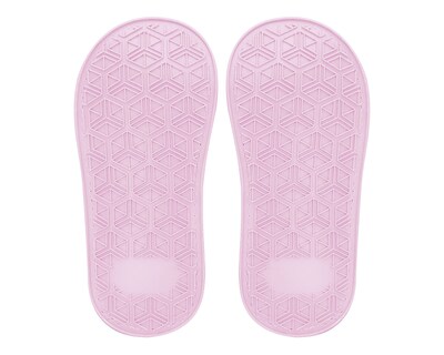 Foto 2 | Foto 2 | Pantuflas para Niña Peanuts