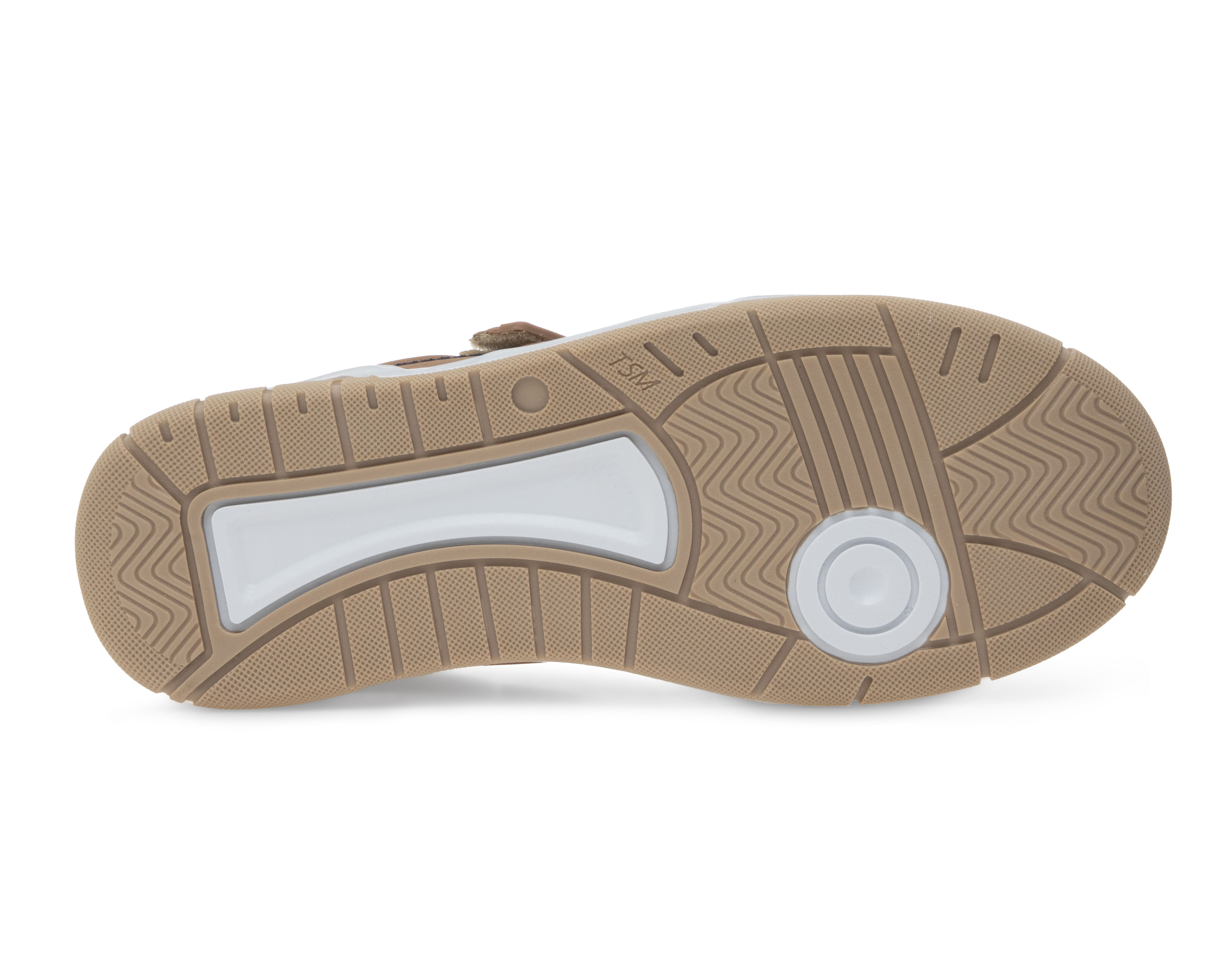 Foto 5 pulgar | Foto 4 | Tenis Casuales Bambino para Niño