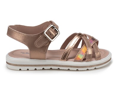 Foto 2 | Foto 2 | Sandalias para Bebé Niña Blasito