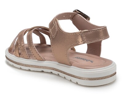 Foto 3 | Foto 3 | Sandalias para Bebé Niña Blasito
