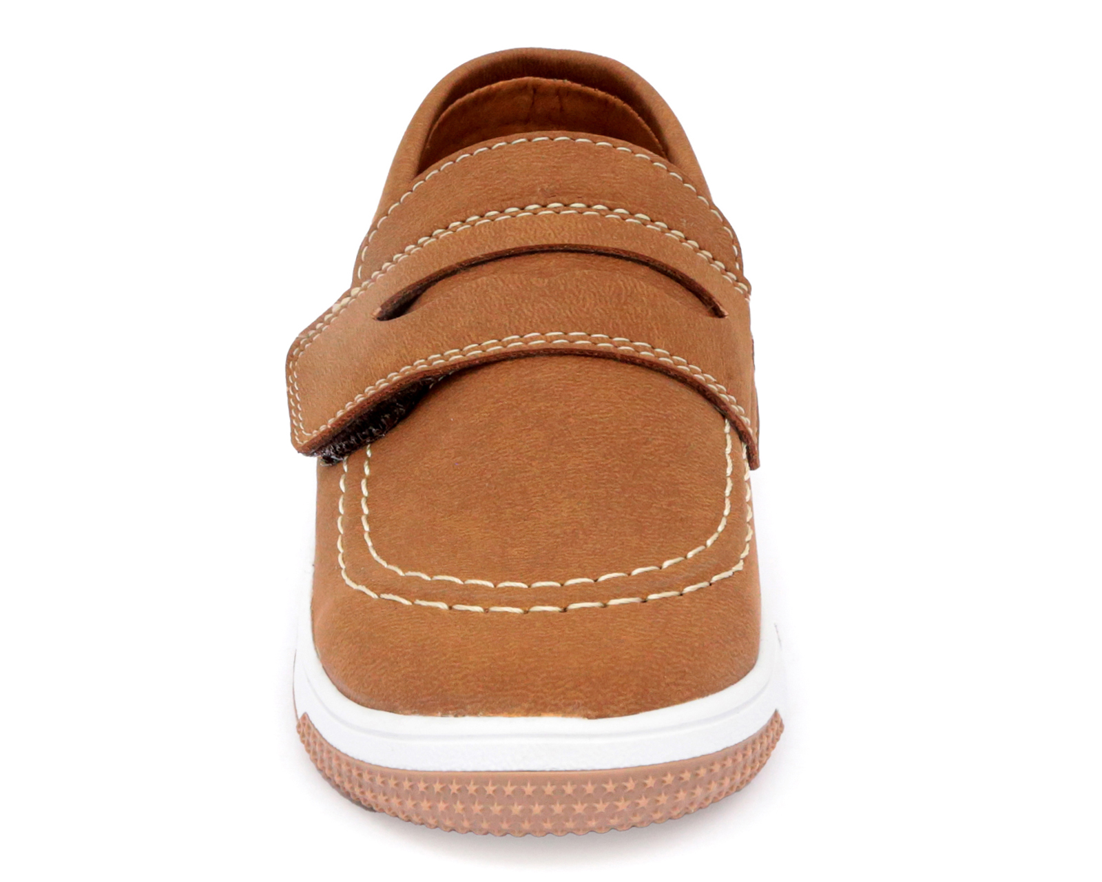 Foto 6 pulgar | Foto 5 | Zapatos Casuales Refill para Niño