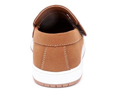 Foto 6 | Foto 6 | Zapatos Casuales Refill para Niño