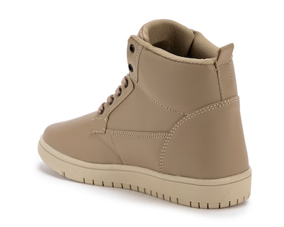 Foto 3 | Foto 3 | Botas Casuales Refill Juveniles