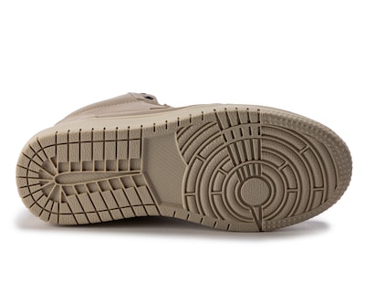 Foto 4 | Foto 4 | Botas Casuales Refill Juveniles
