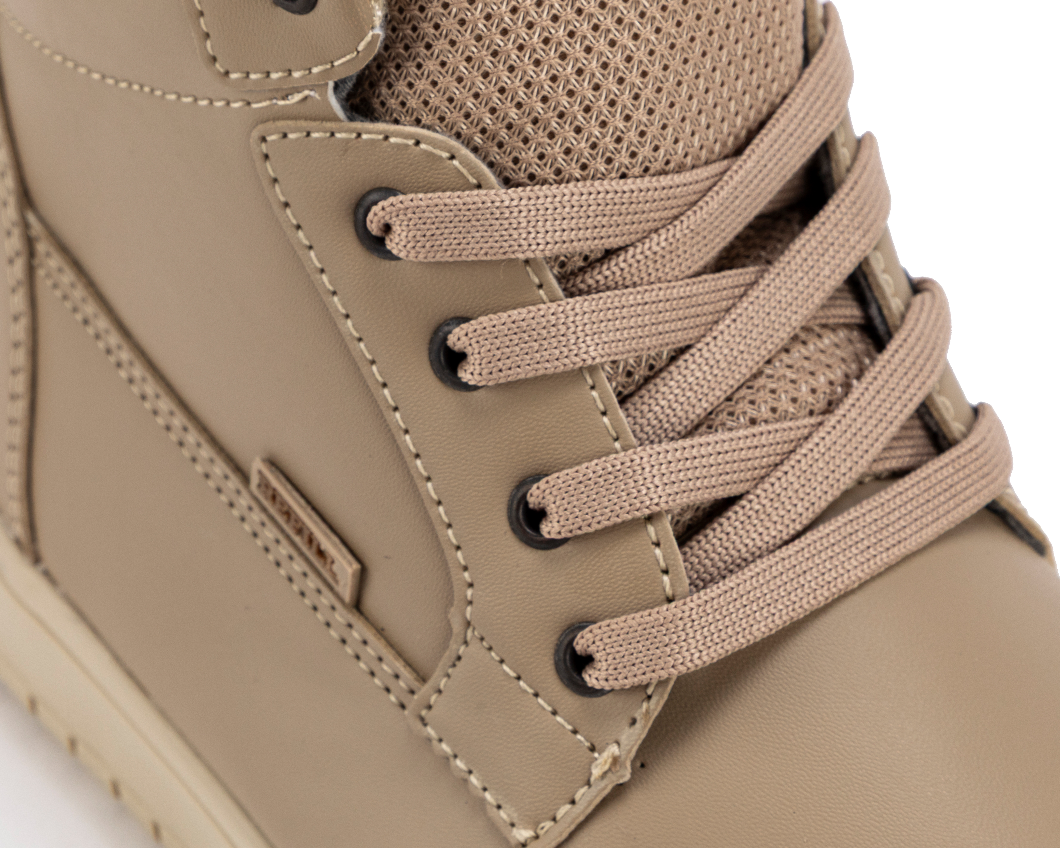 Foto 6 | Foto 6 | Botas Casuales Refill Juveniles