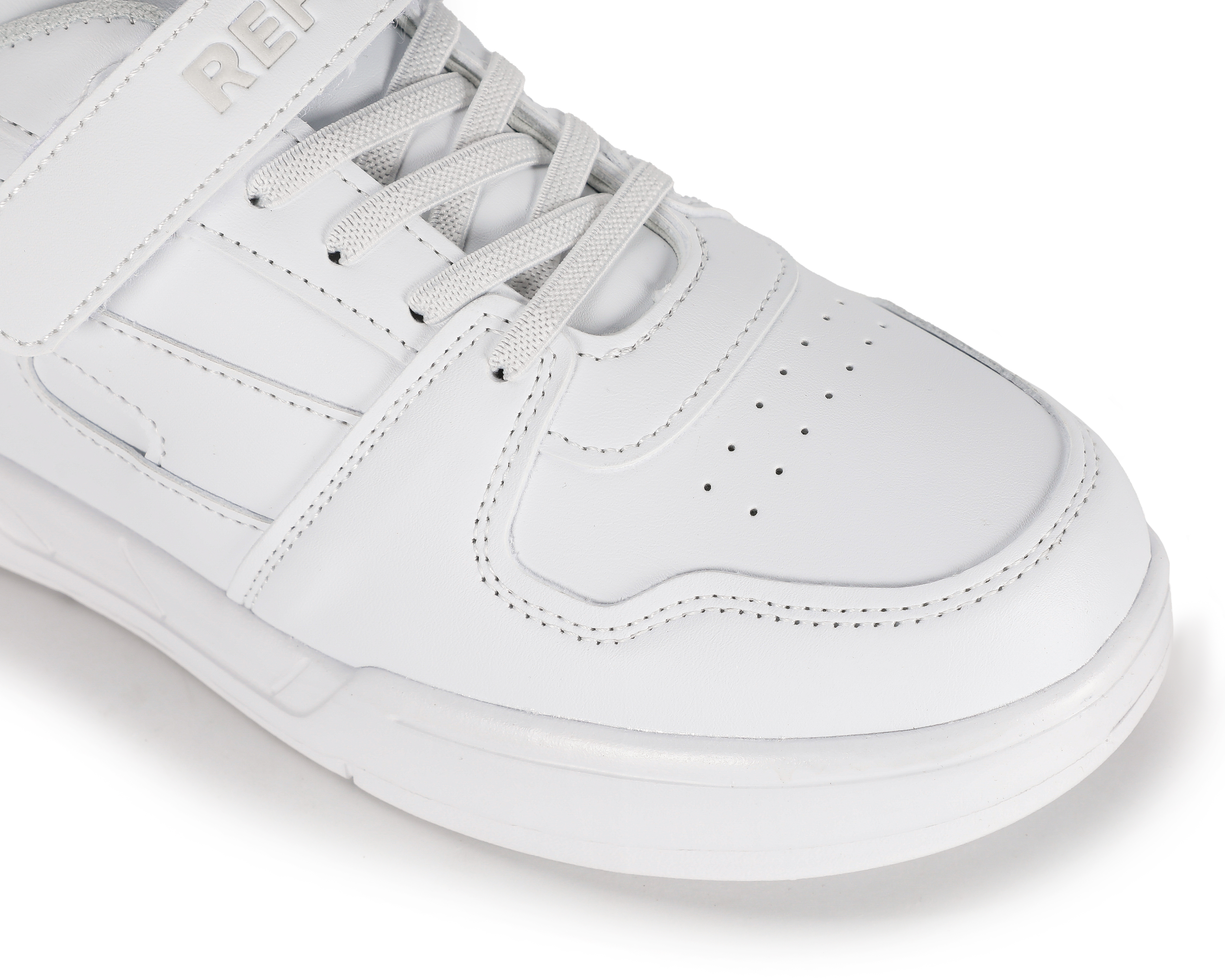 Foto 6 | Foto 6 | Tenis Casuales Refill para Niño