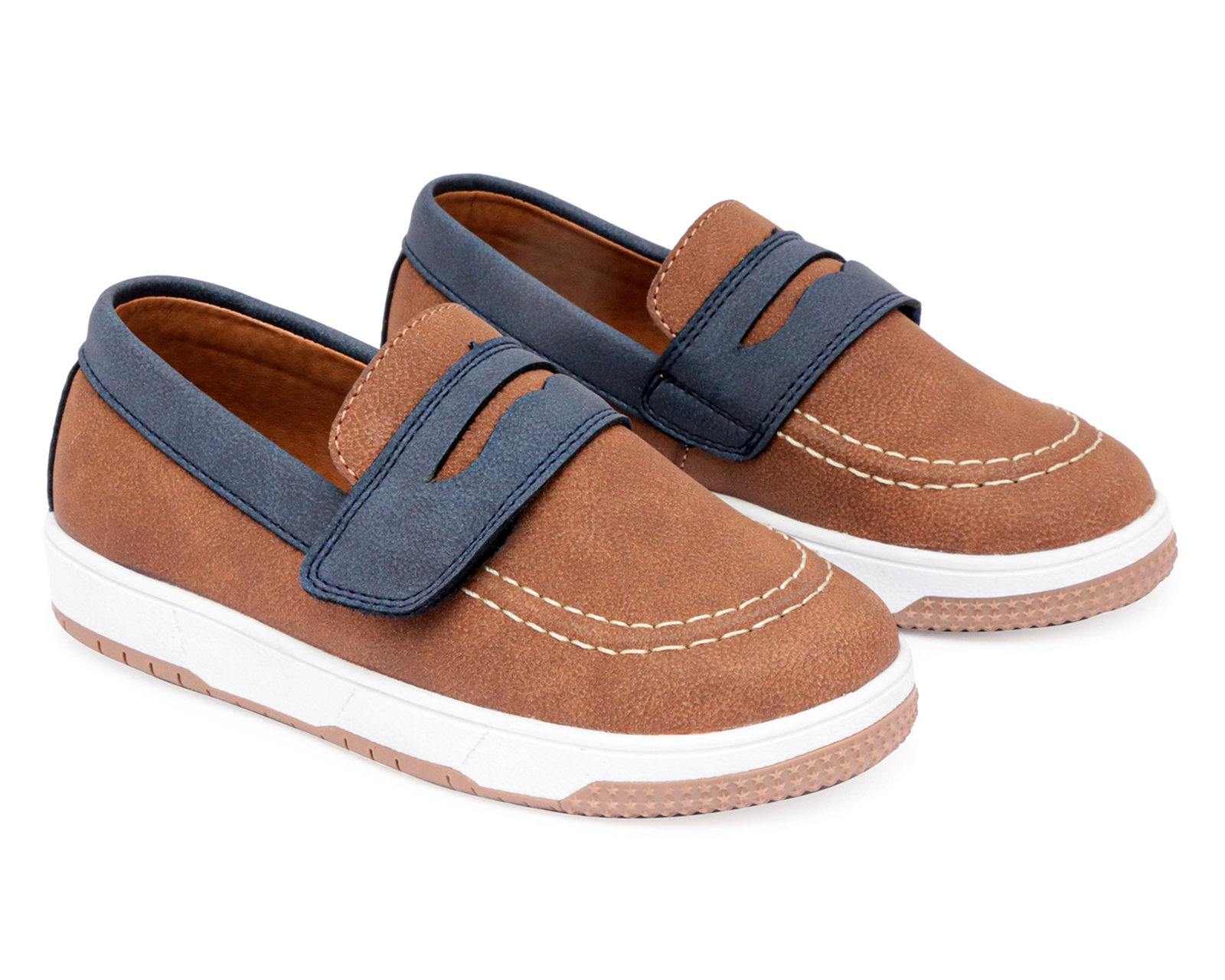 Zapatos Casuales Refill para Niño