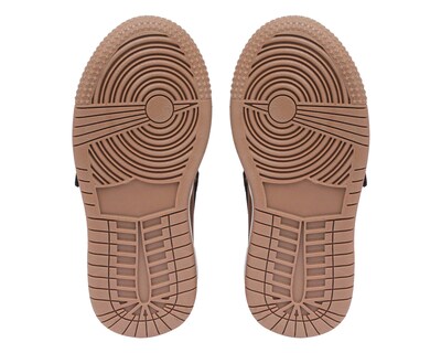 Foto 2 | Foto 2 | Zapatos Casuales Refill para Niño