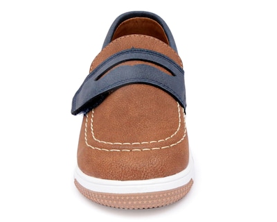 Foto 5 | Foto 5 | Zapatos Casuales Refill para Niño