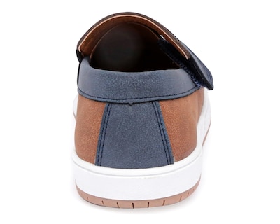 Foto 6 | Foto 6 | Zapatos Casuales Refill para Niño