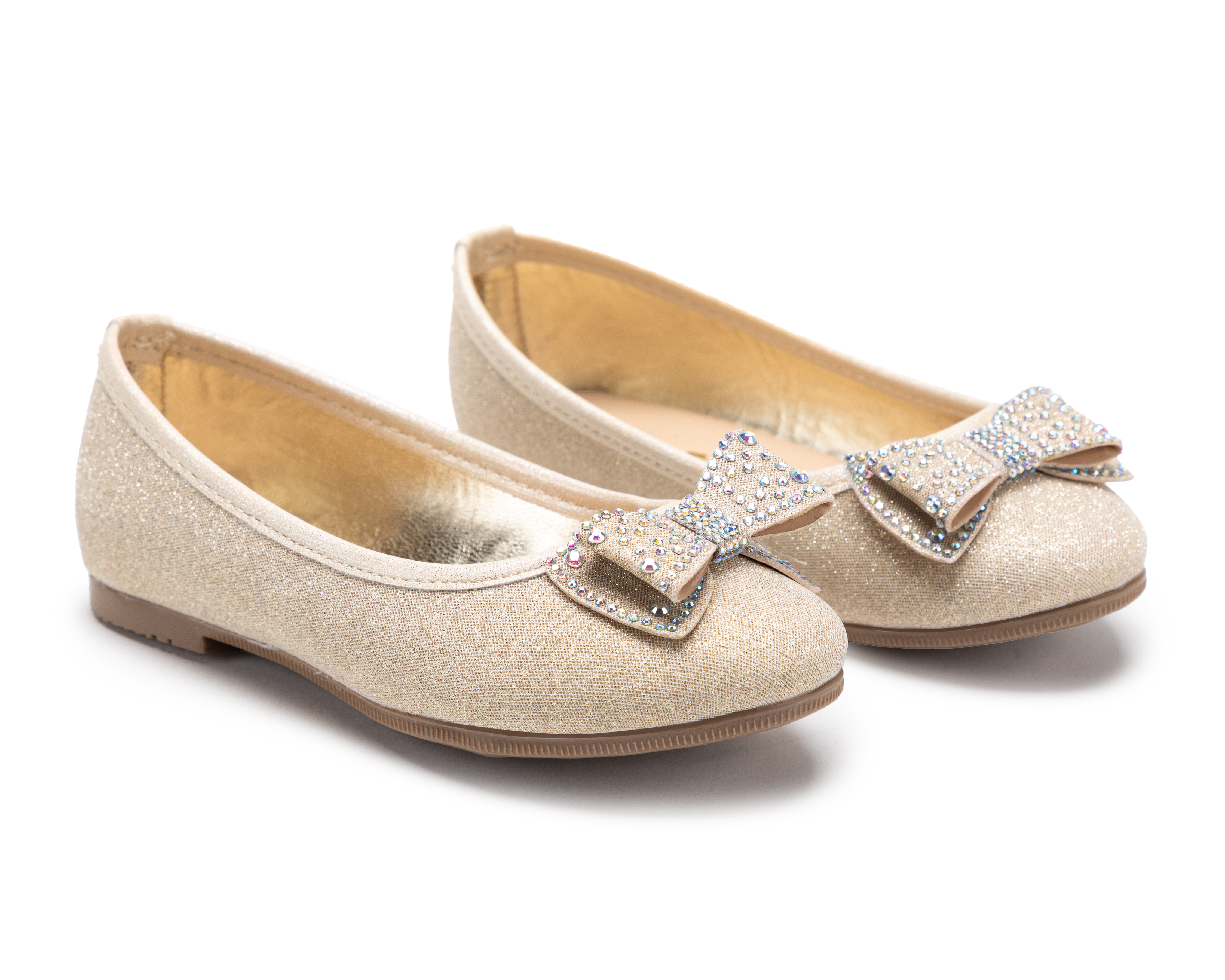 Zapatos Girls Attitude para Niña