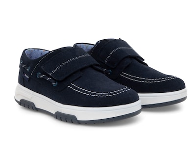 Foto 1 | Foto 1 | Zapatos Bambino para Niño