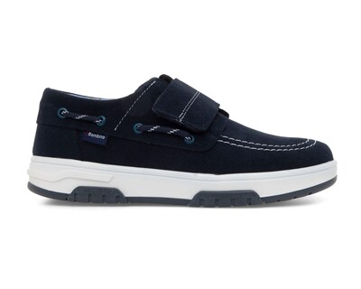 Foto 2 | Foto 2 | Zapatos Bambino para Niño
