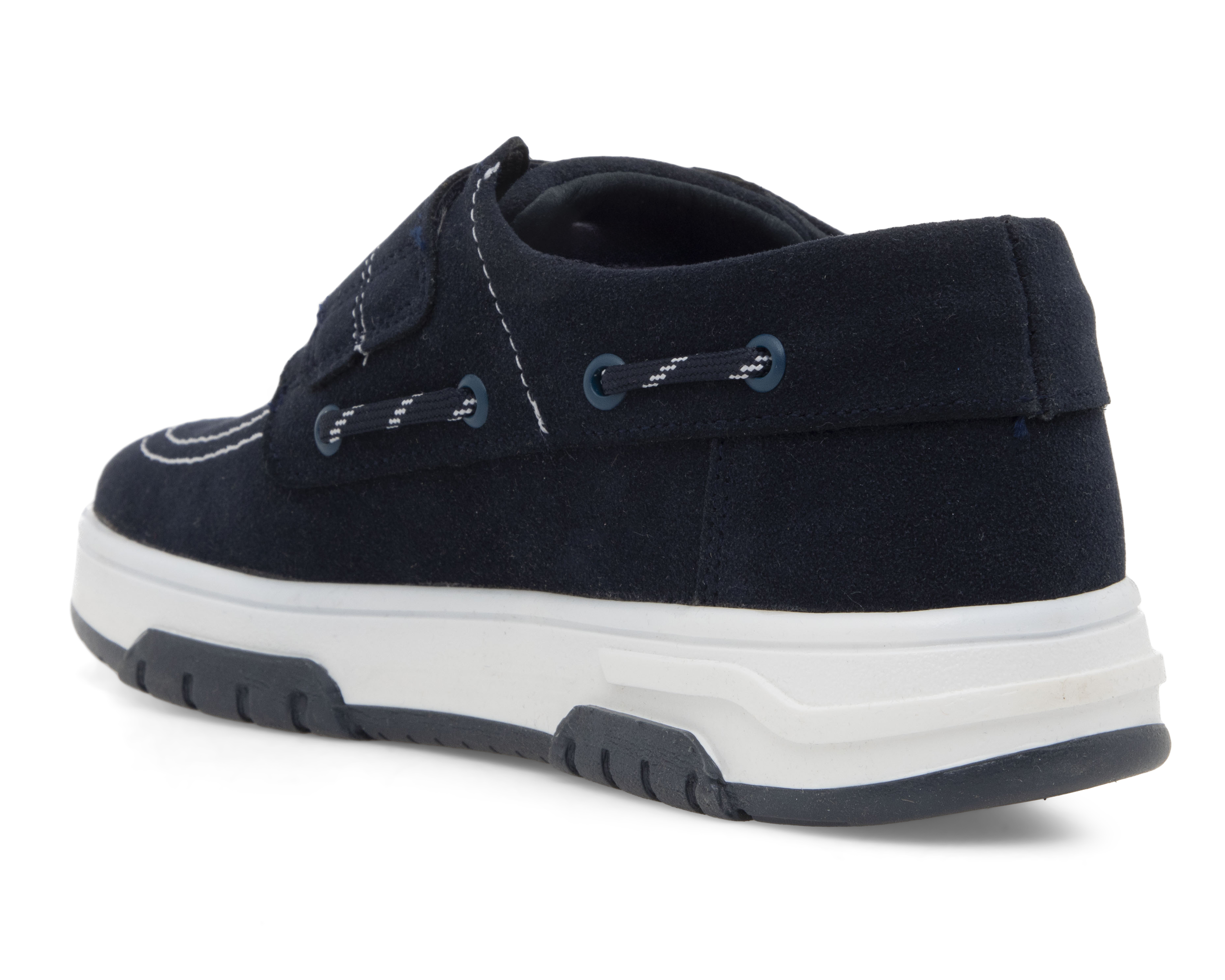 Foto 4 pulgar | Foto 3 | Zapatos Bambino para Niño