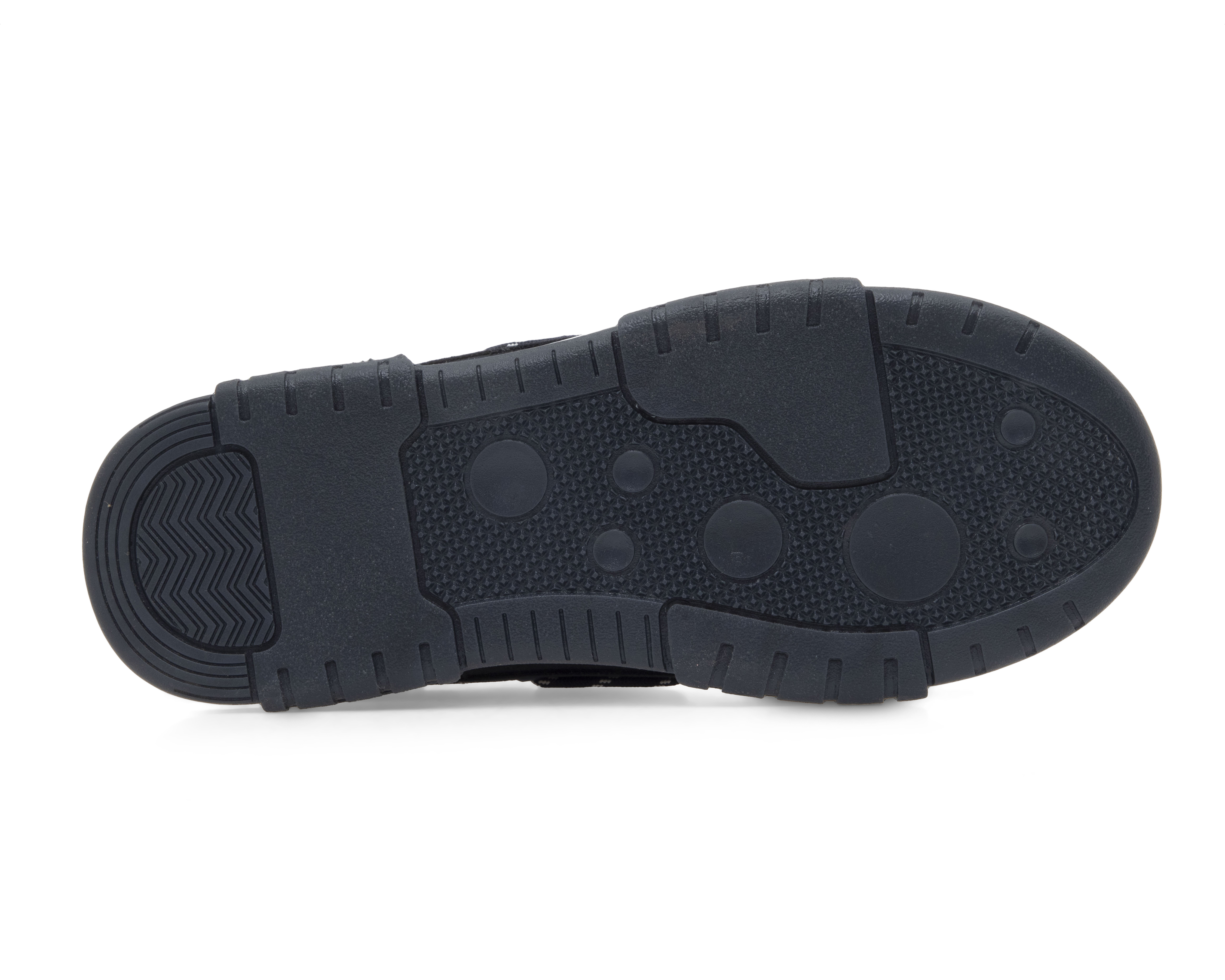 Foto 5 pulgar | Foto 4 | Zapatos Bambino para Niño