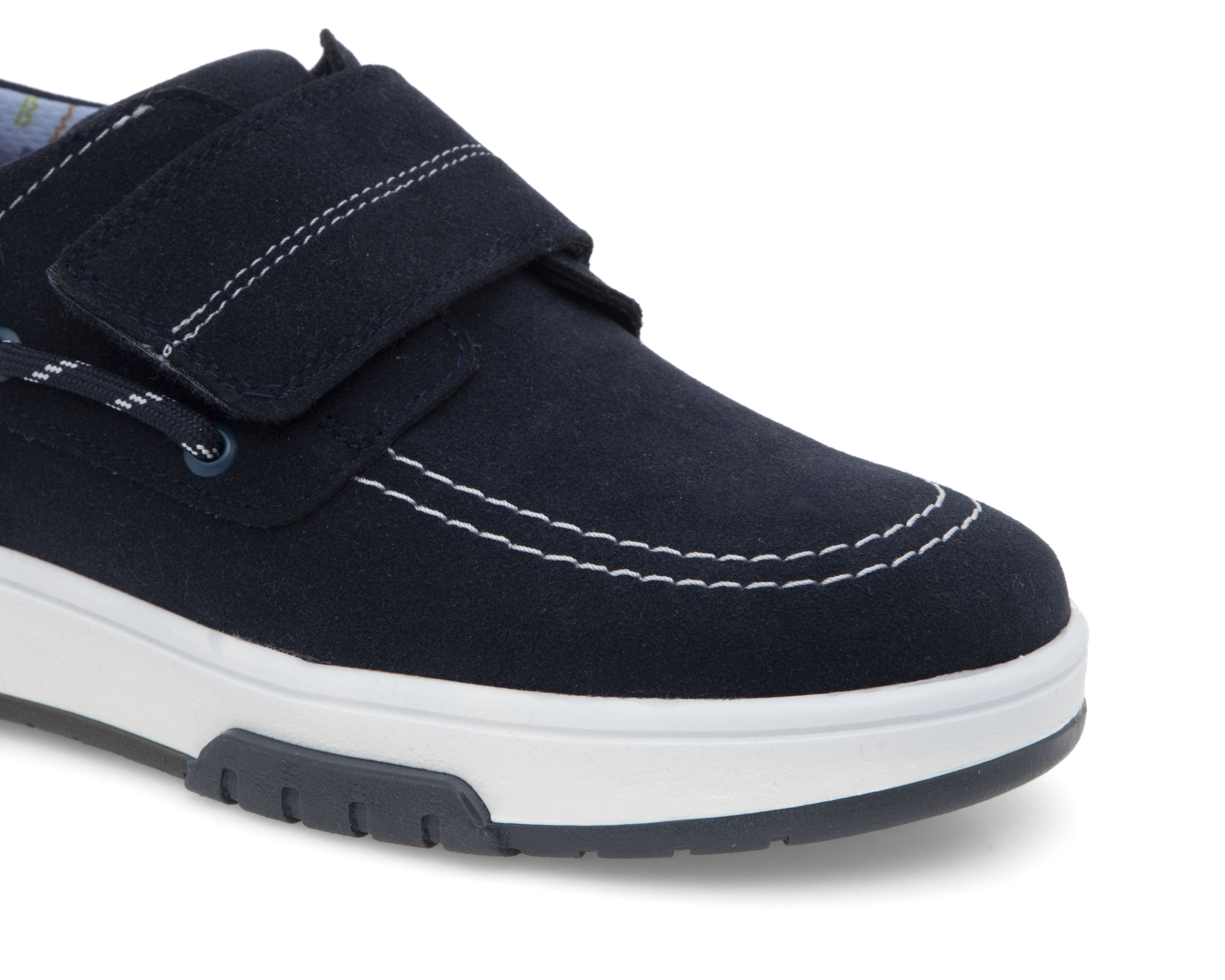 Foto 7 pulgar | Foto 6 | Zapatos Bambino para Niño
