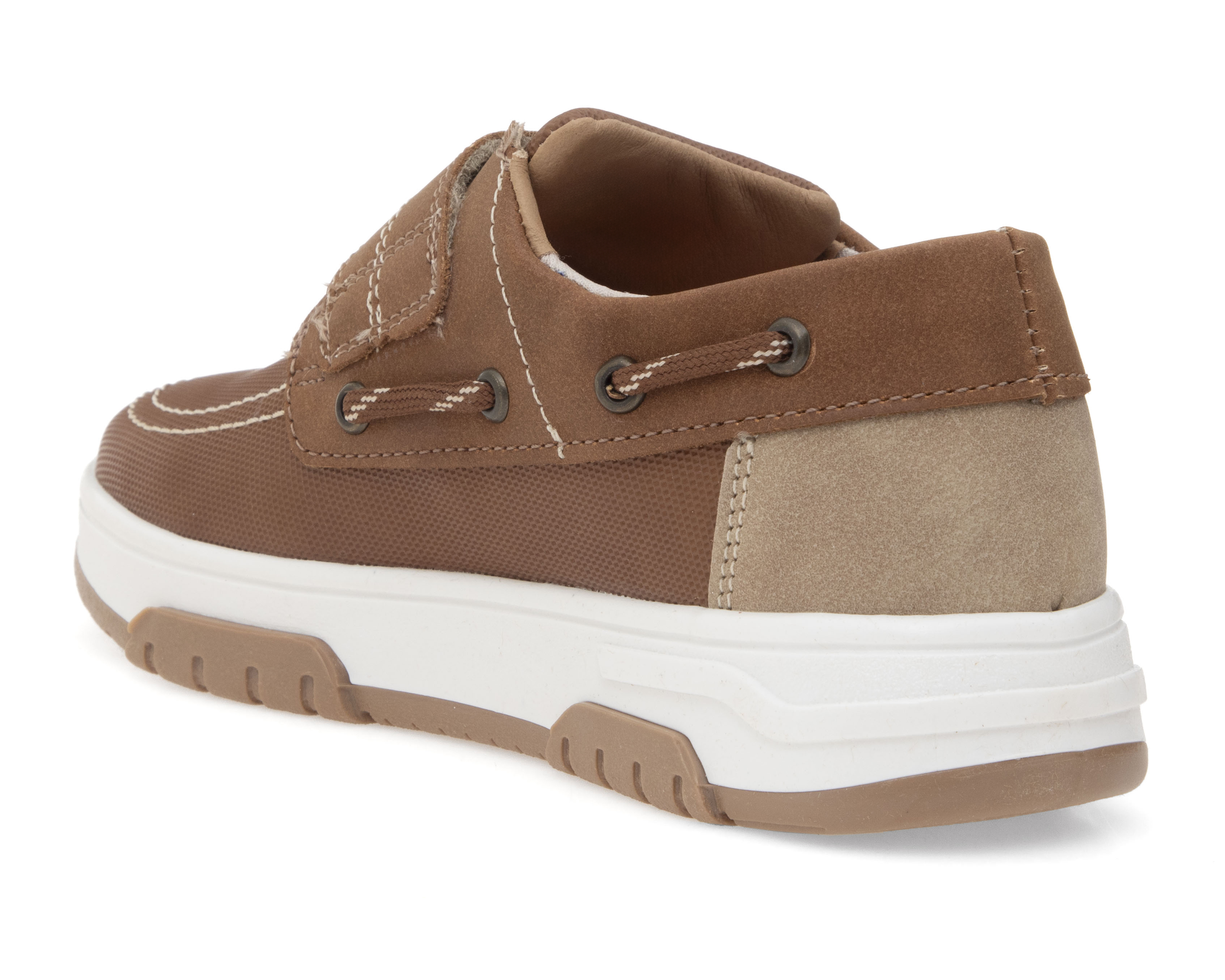 Foto 4 pulgar | Foto 3 | Zapatos Bambino para Niño
