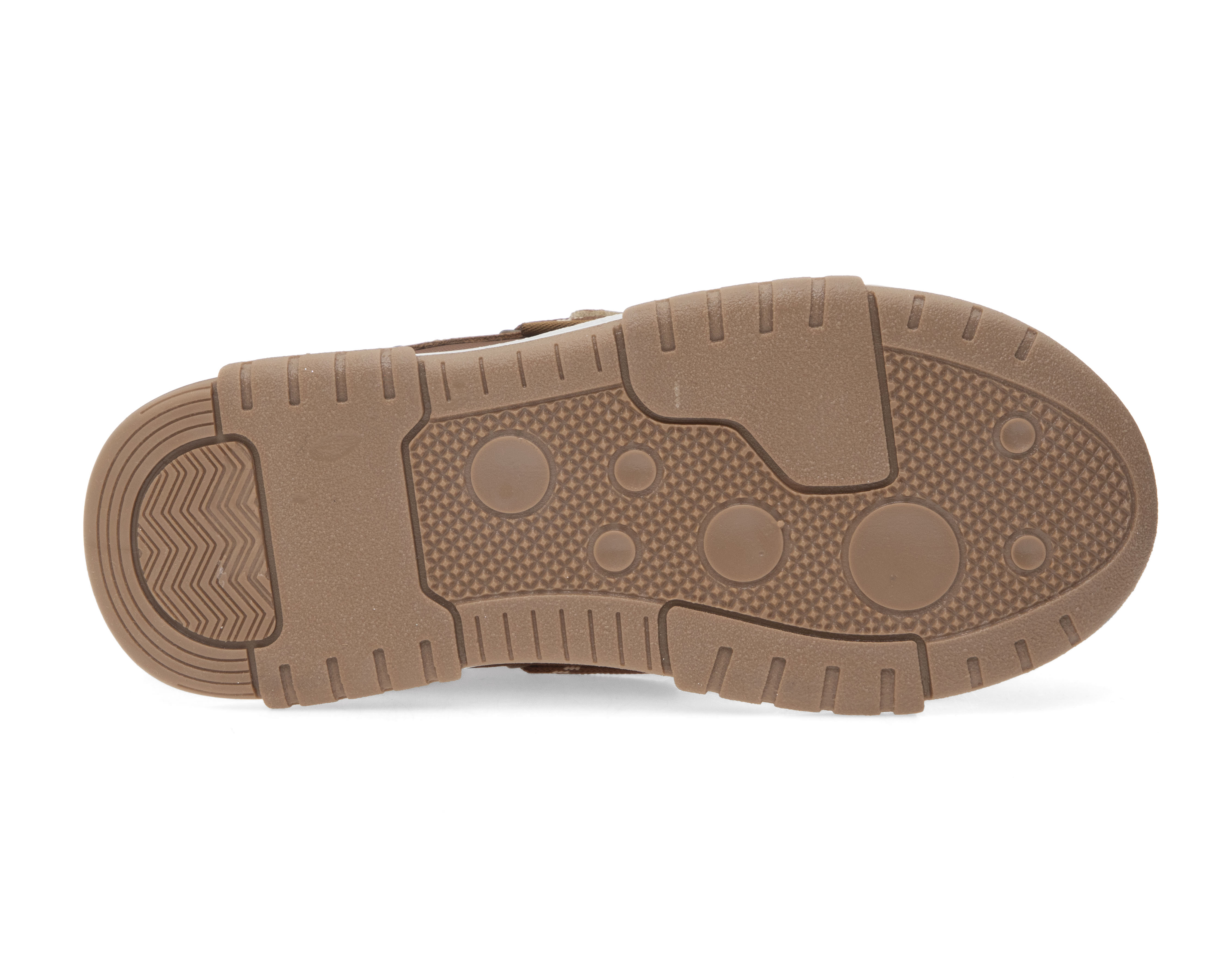 Foto 5 pulgar | Foto 4 | Zapatos Bambino para Niño