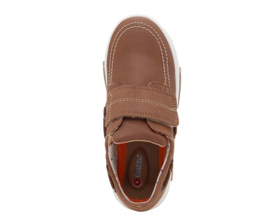 Foto 5 | Foto 5 | Zapatos Bambino para Niño
