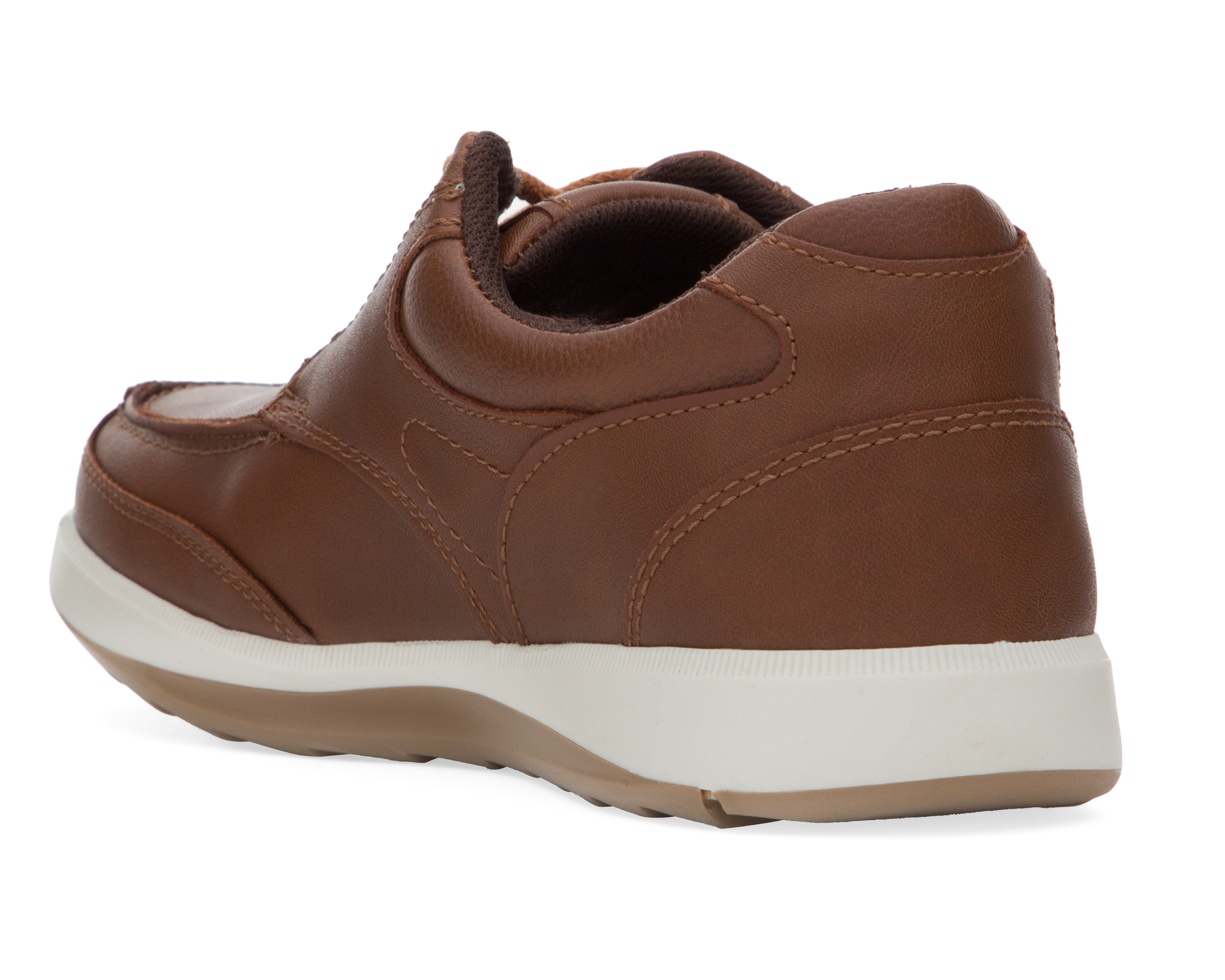 Foto 4 pulgar | Foto 3 | Zapatos Casuales Chabelo para Niño