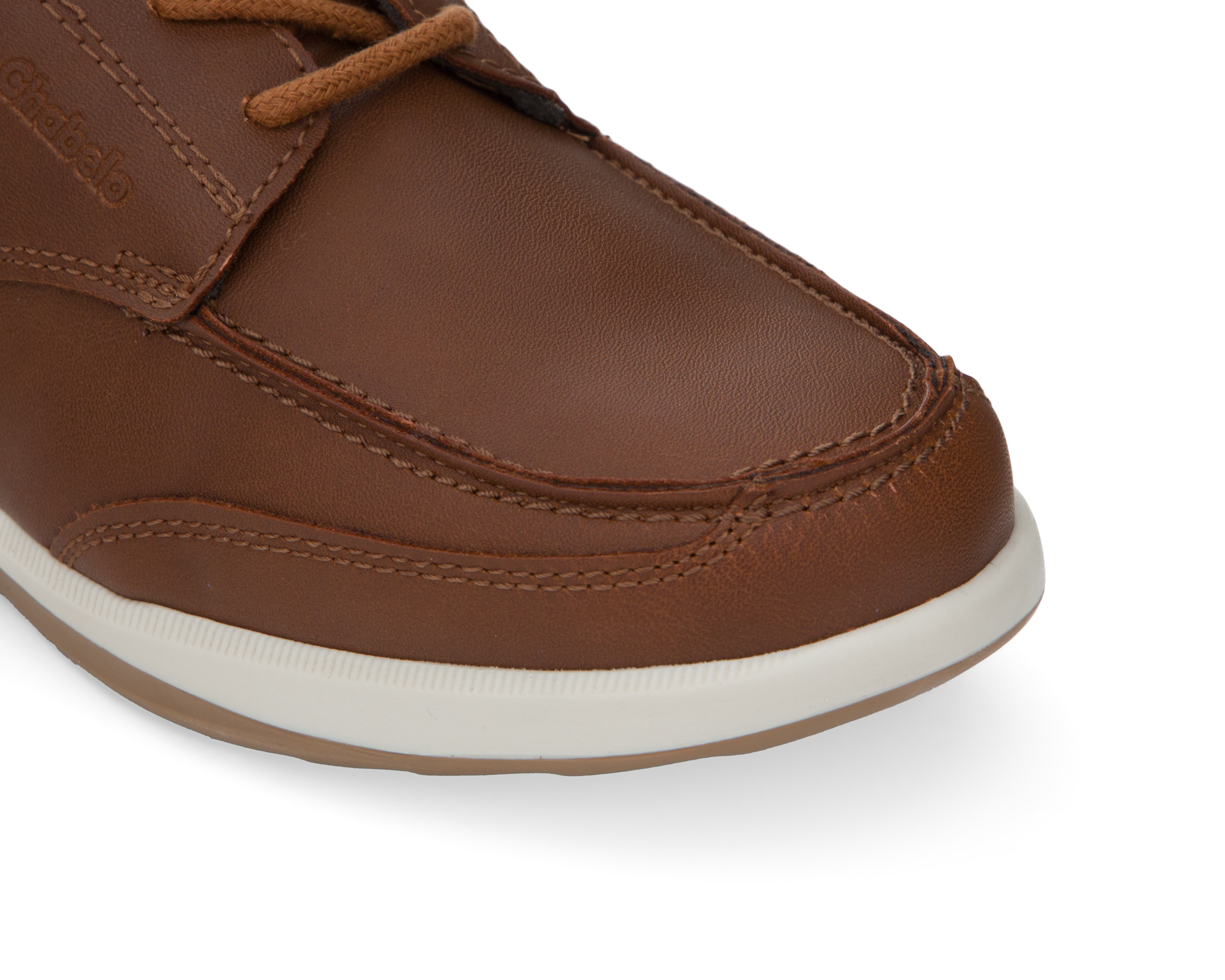 Foto 7 pulgar | Foto 6 | Zapatos Casuales Chabelo para Niño