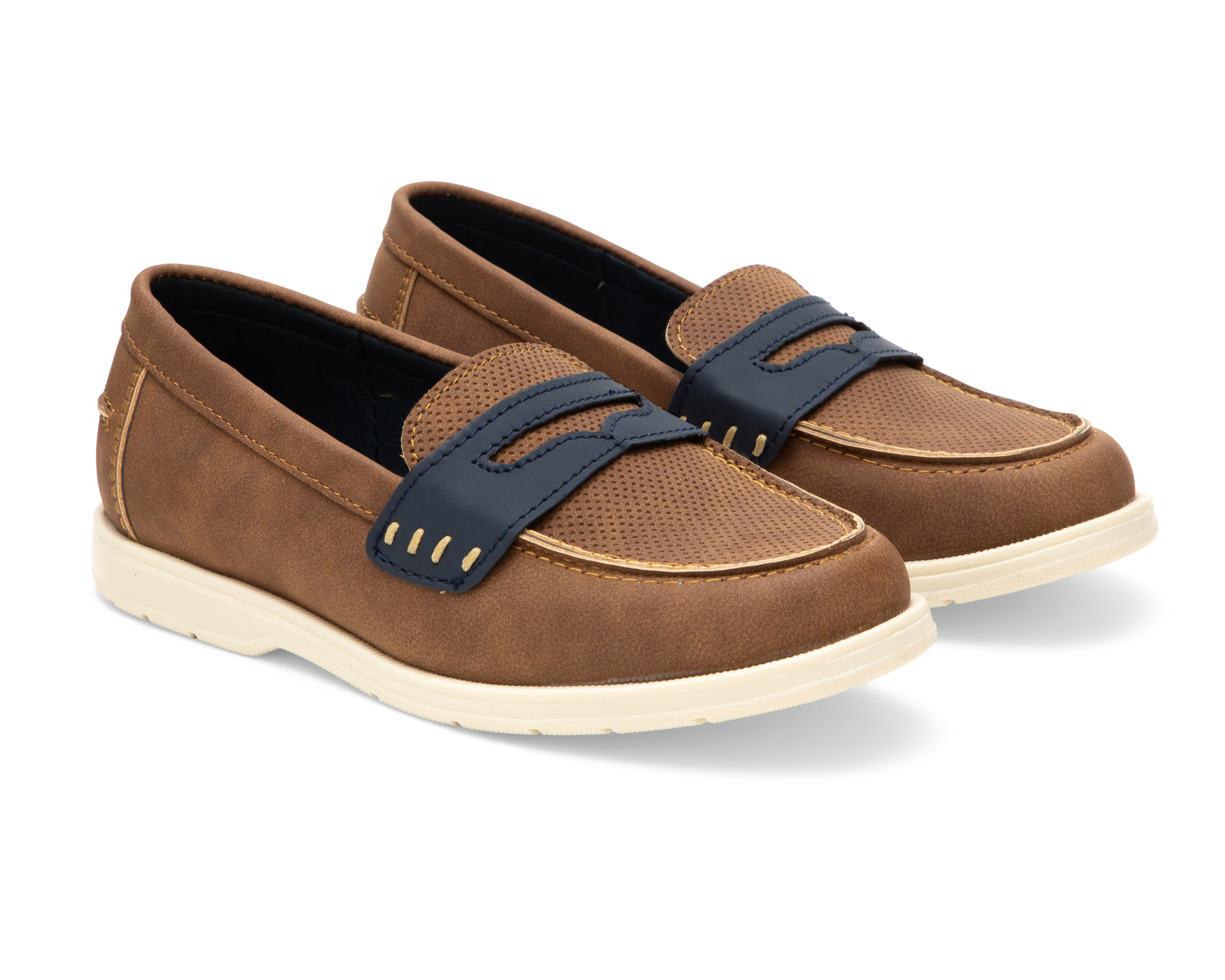 Foto 1 | Foto 1 | Zapatos Casuales Blasito para Niño