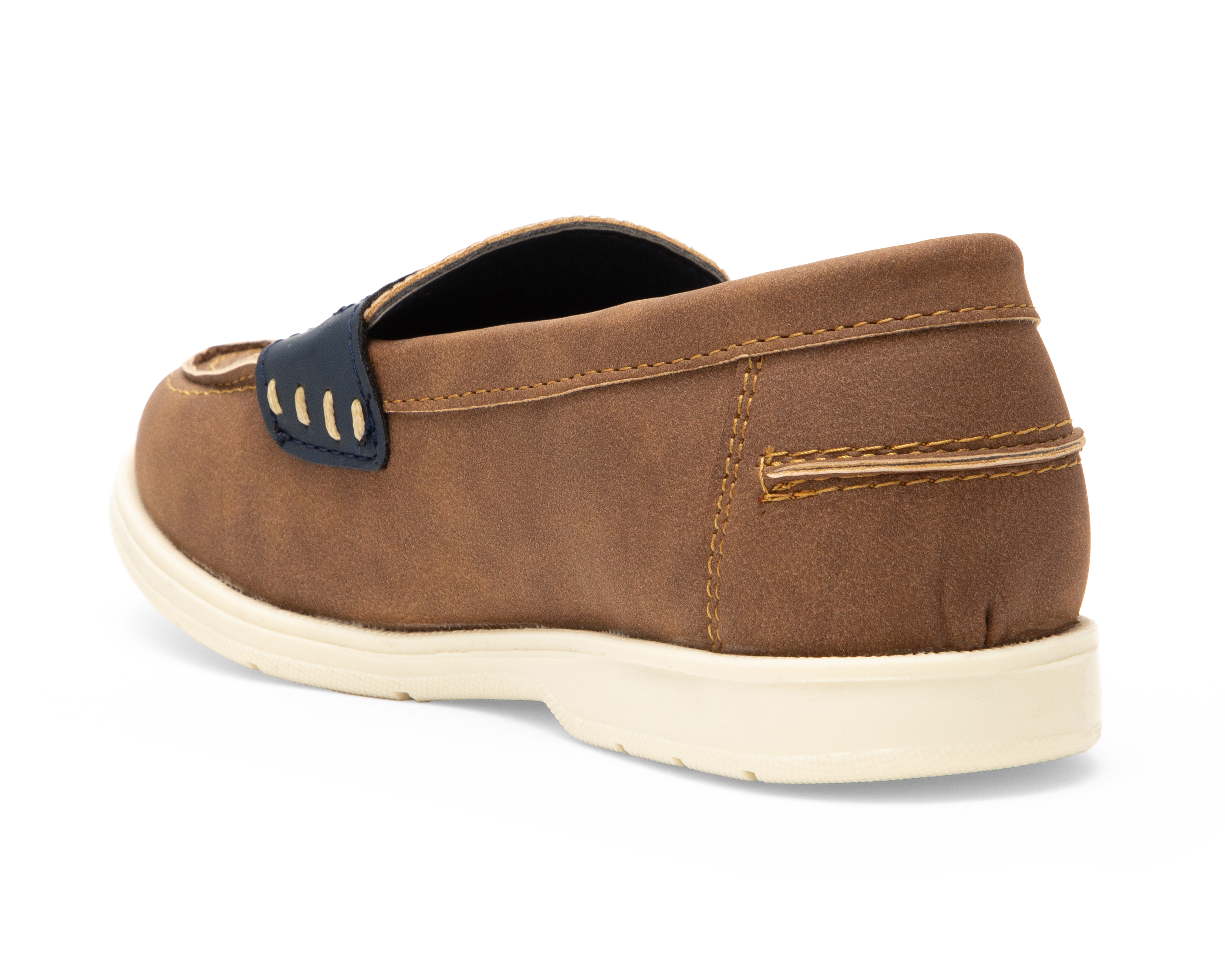 Foto 4 pulgar | Foto 3 | Zapatos Casuales Blasito para Niño
