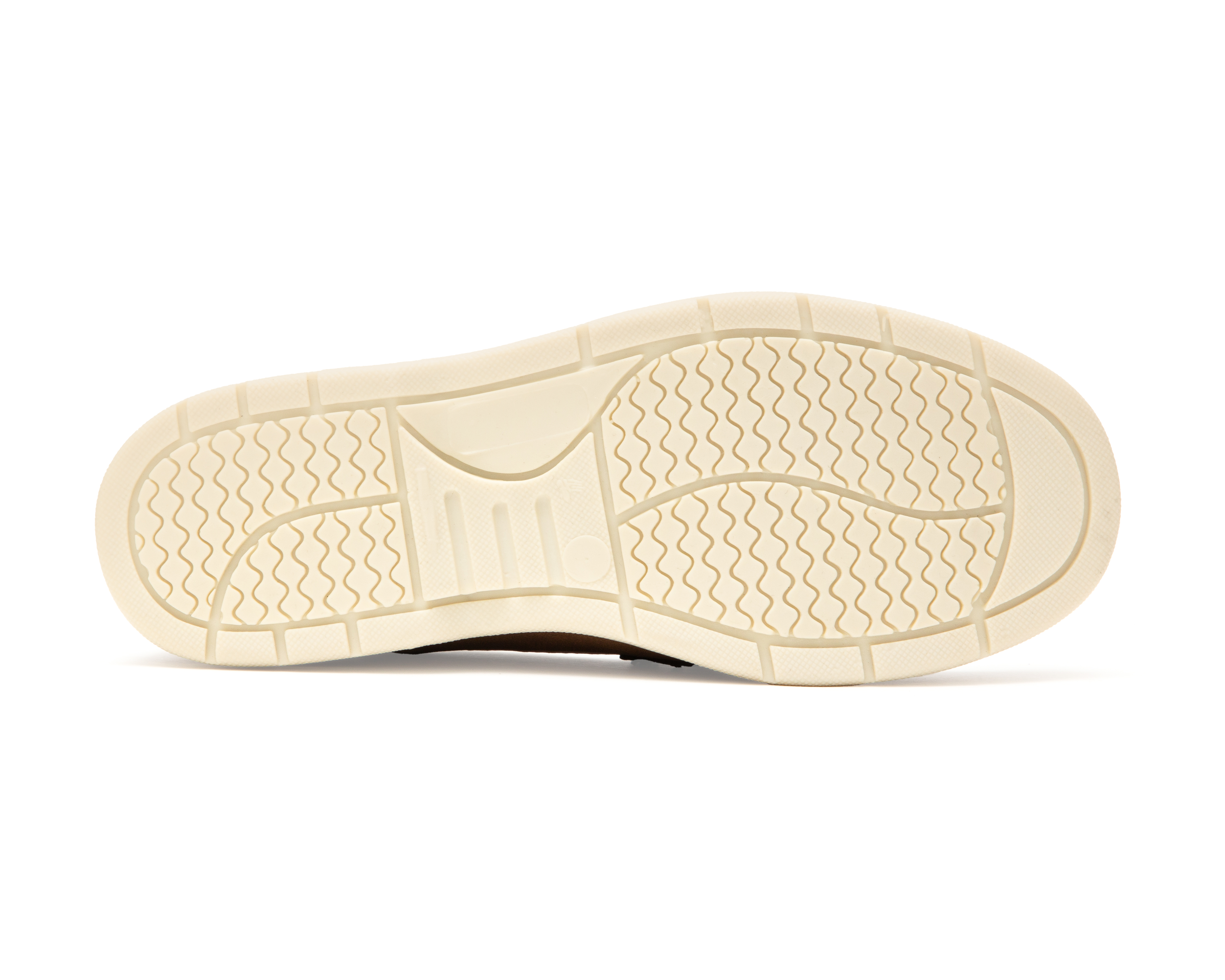 Foto 5 pulgar | Foto 4 | Zapatos Casuales Blasito para Niño