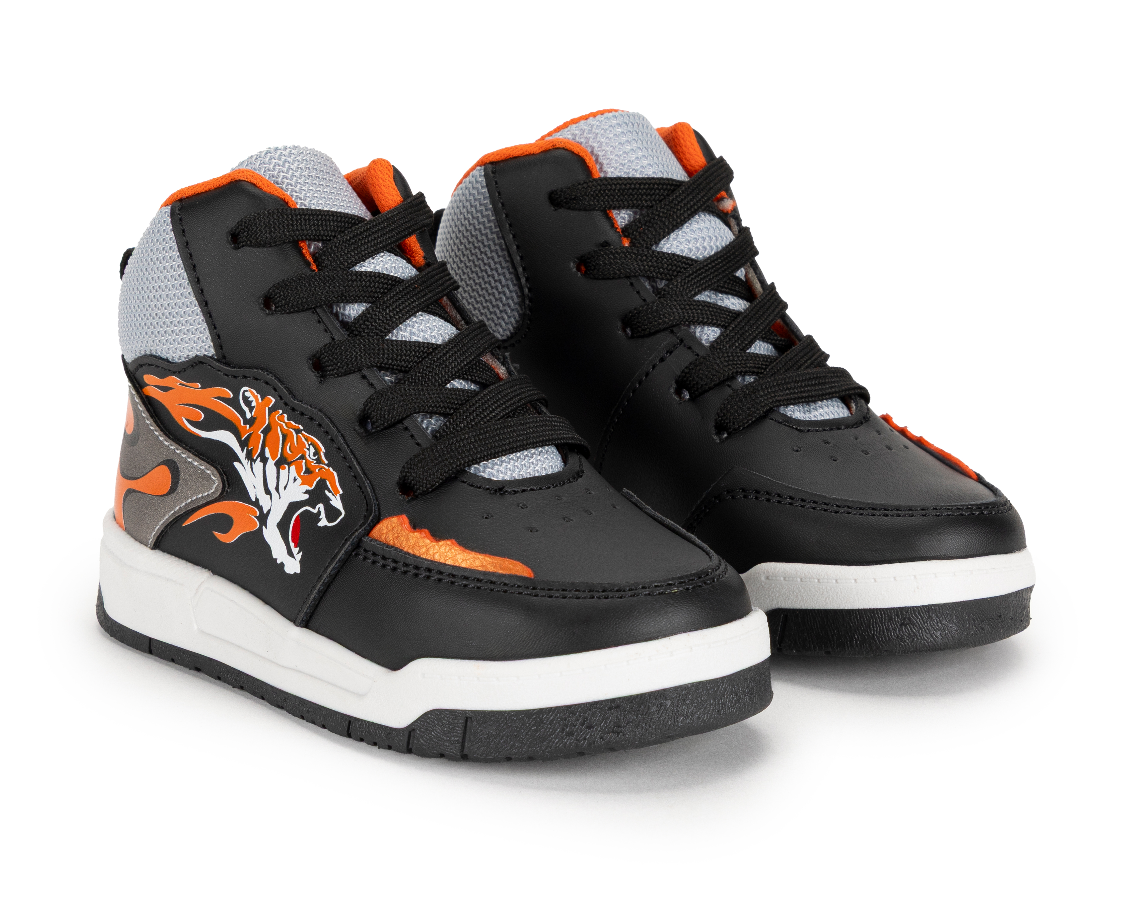 Tenis Casuales Refill para Niño