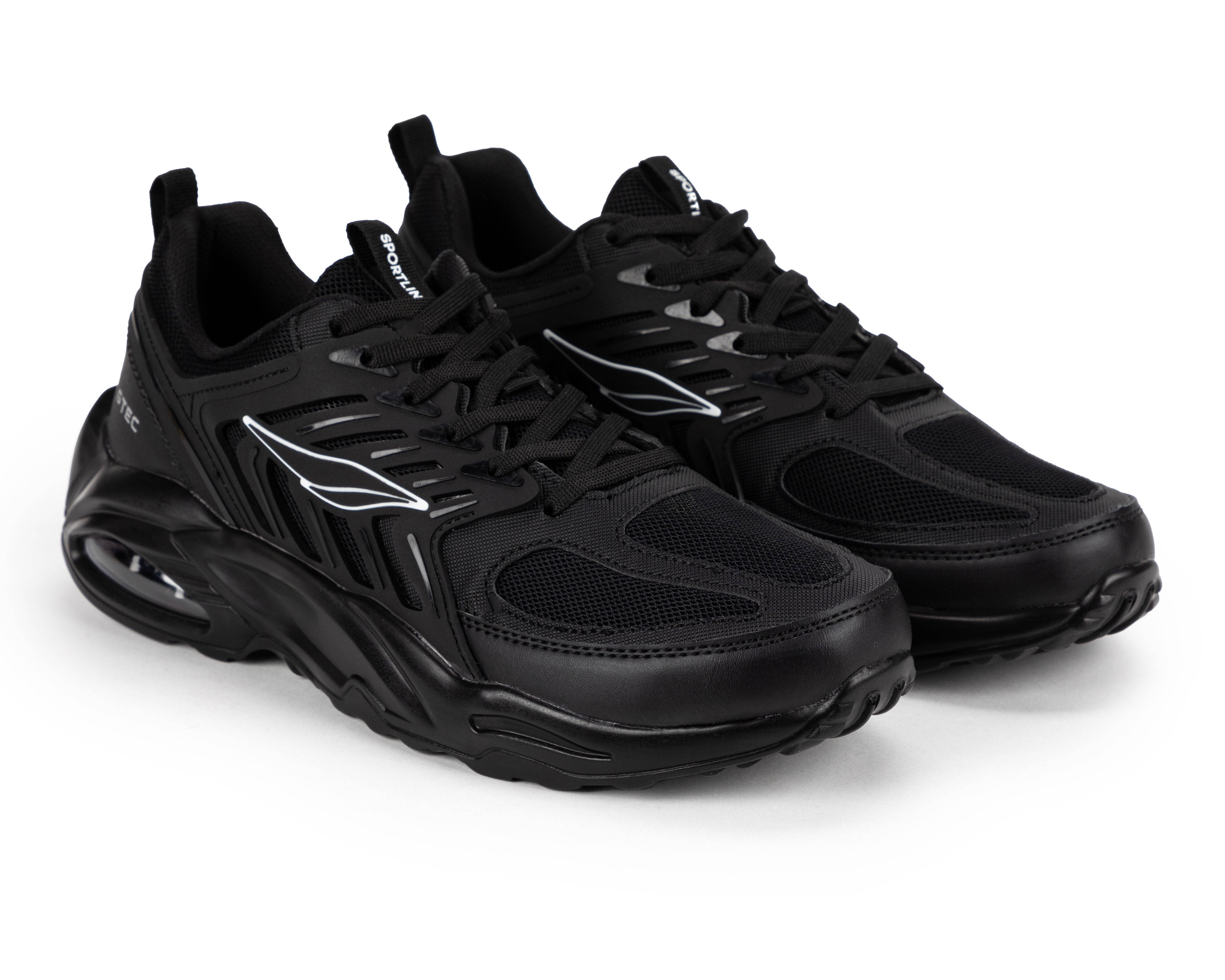 Tenis para Correr Sportline para Hombre