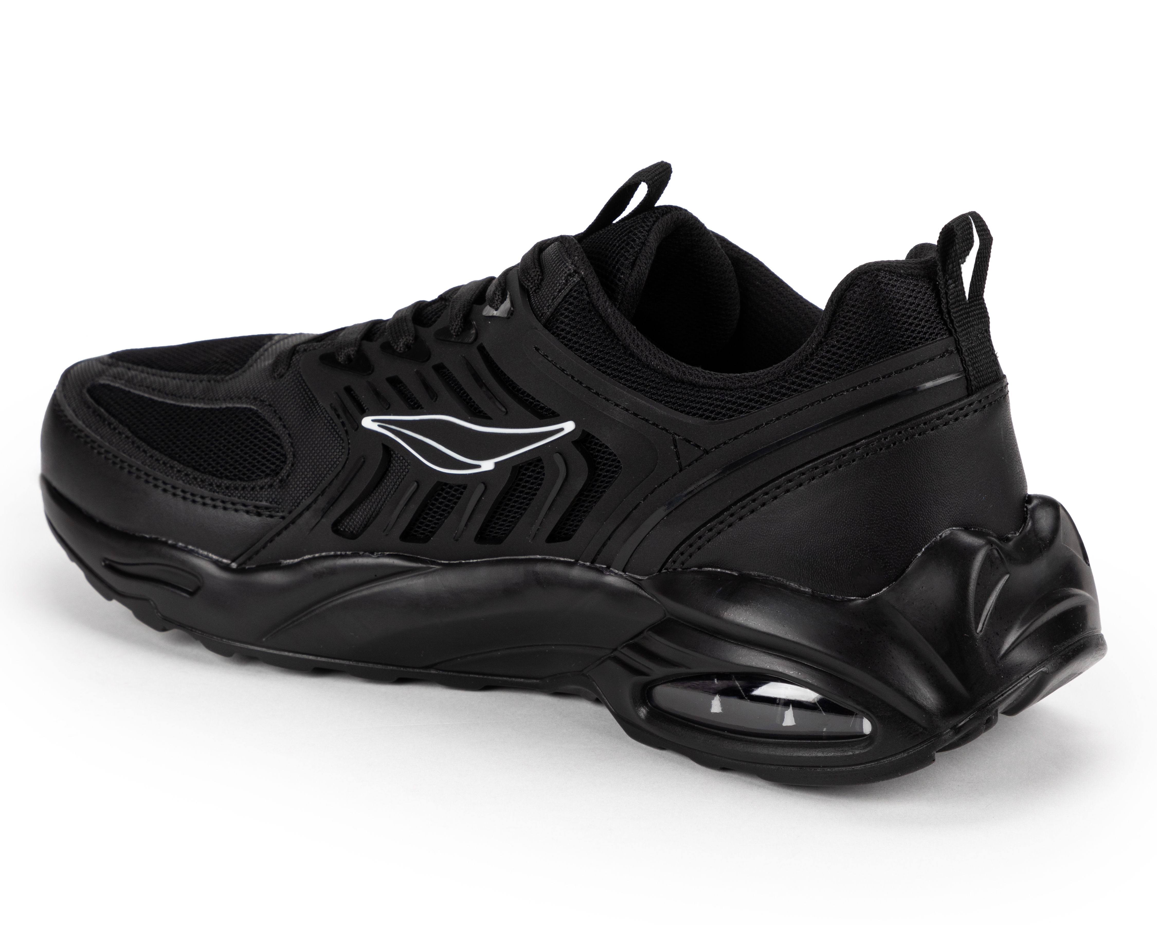 Foto 4 pulgar | Foto 3 | Tenis para Correr Sportline para Hombre