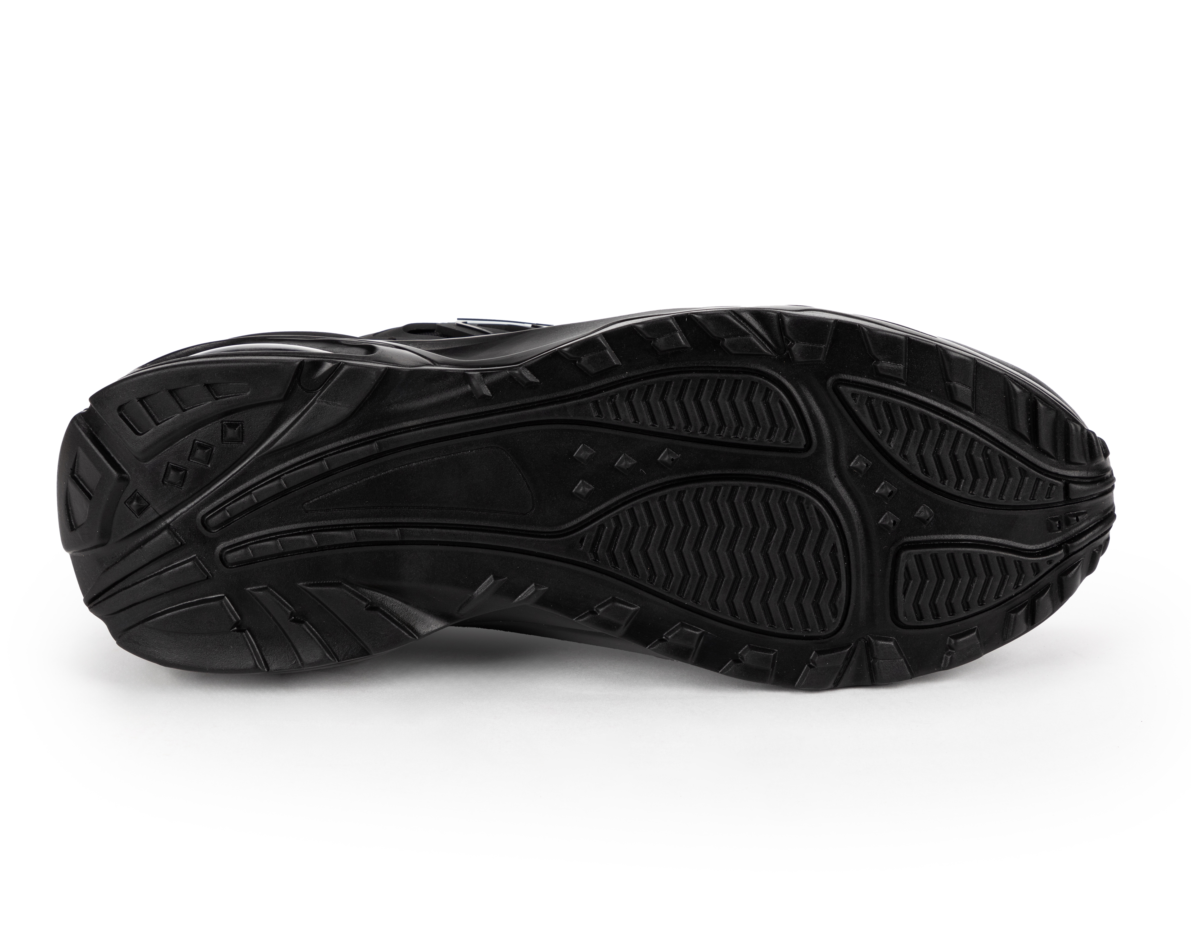Foto 5 pulgar | Foto 4 | Tenis para Correr Sportline para Hombre