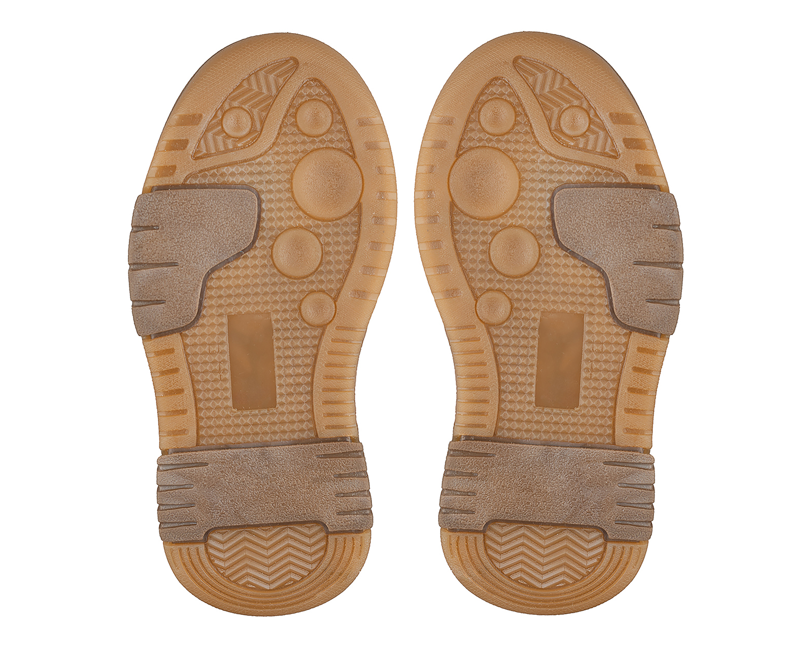 Foto 3 pulgar | Foto 2 | Tenis Refill para Niño