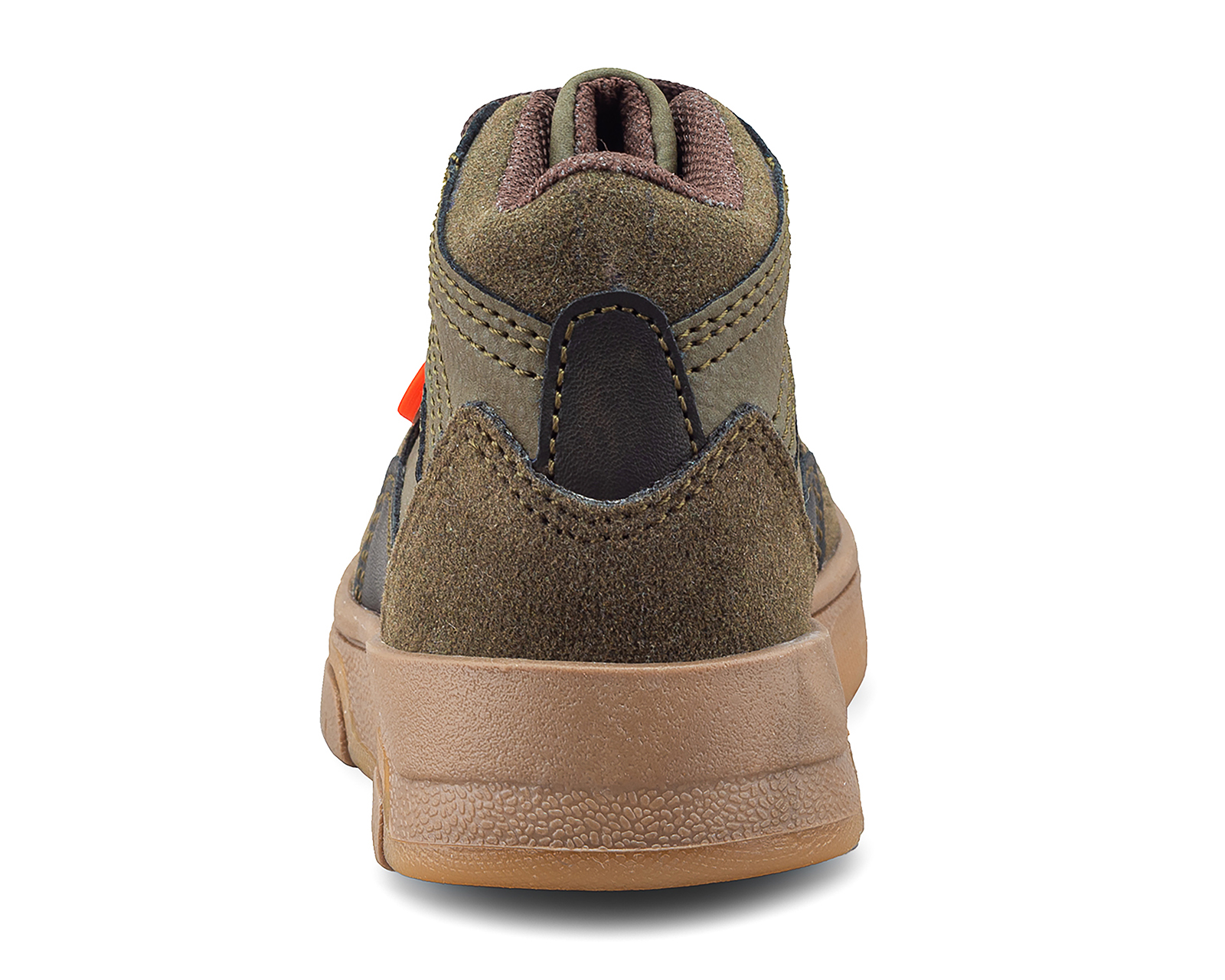 Foto 7 pulgar | Foto 6 | Tenis Refill para Niño